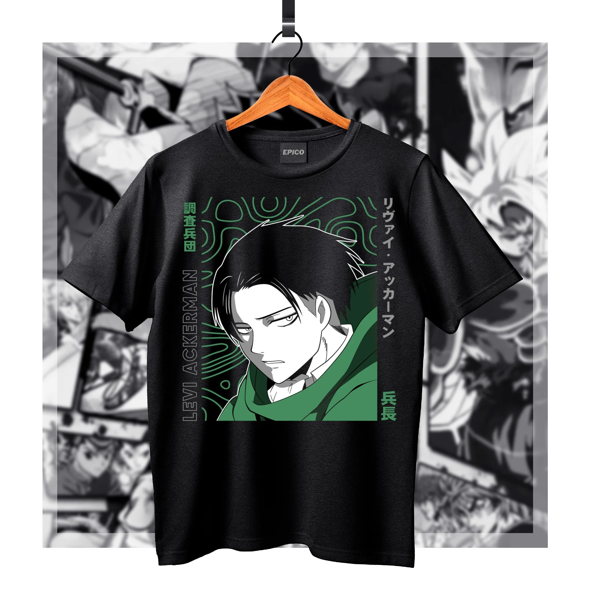 AtackonTitan_009 Basic.jpg