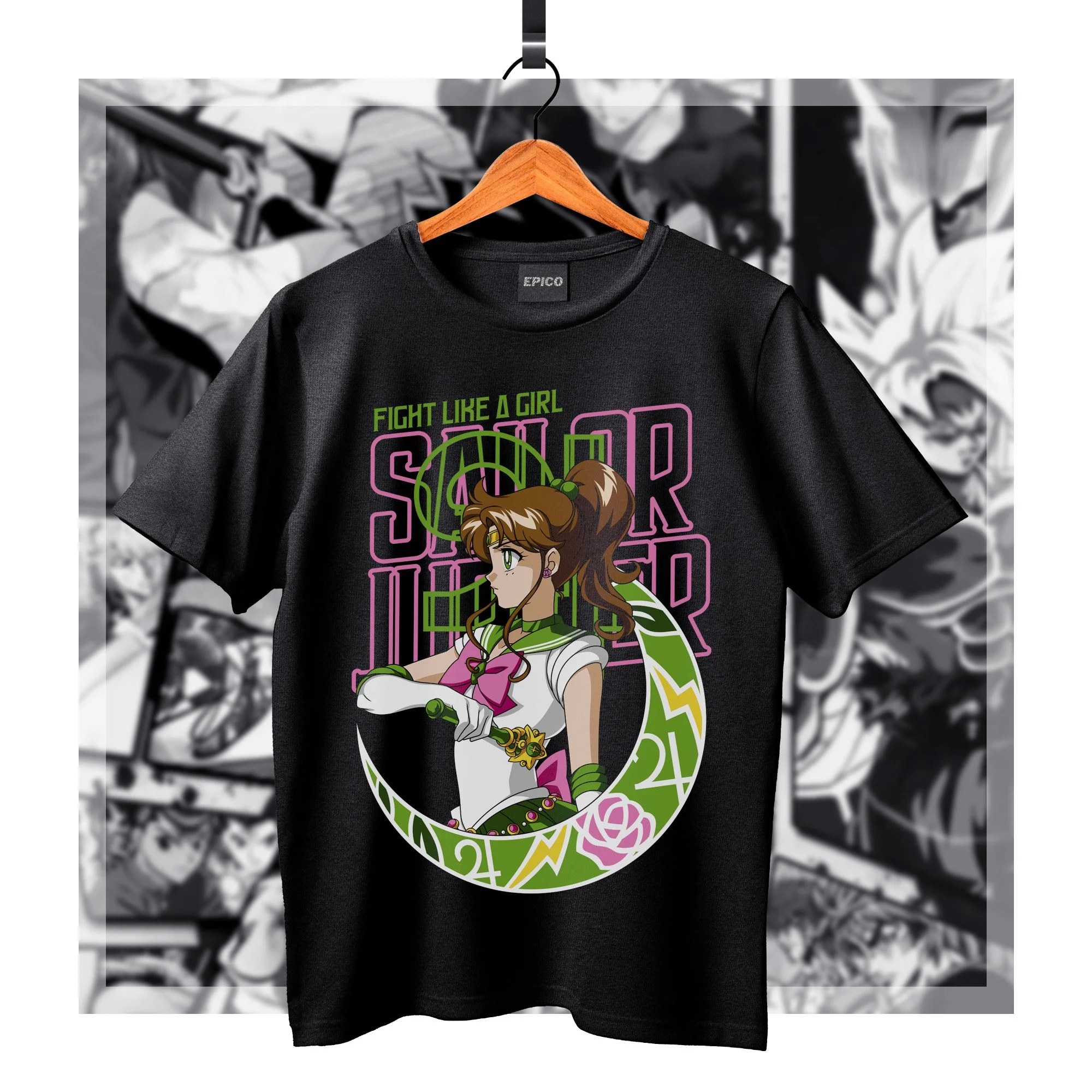 SailorMoon_011 Basic.jpg