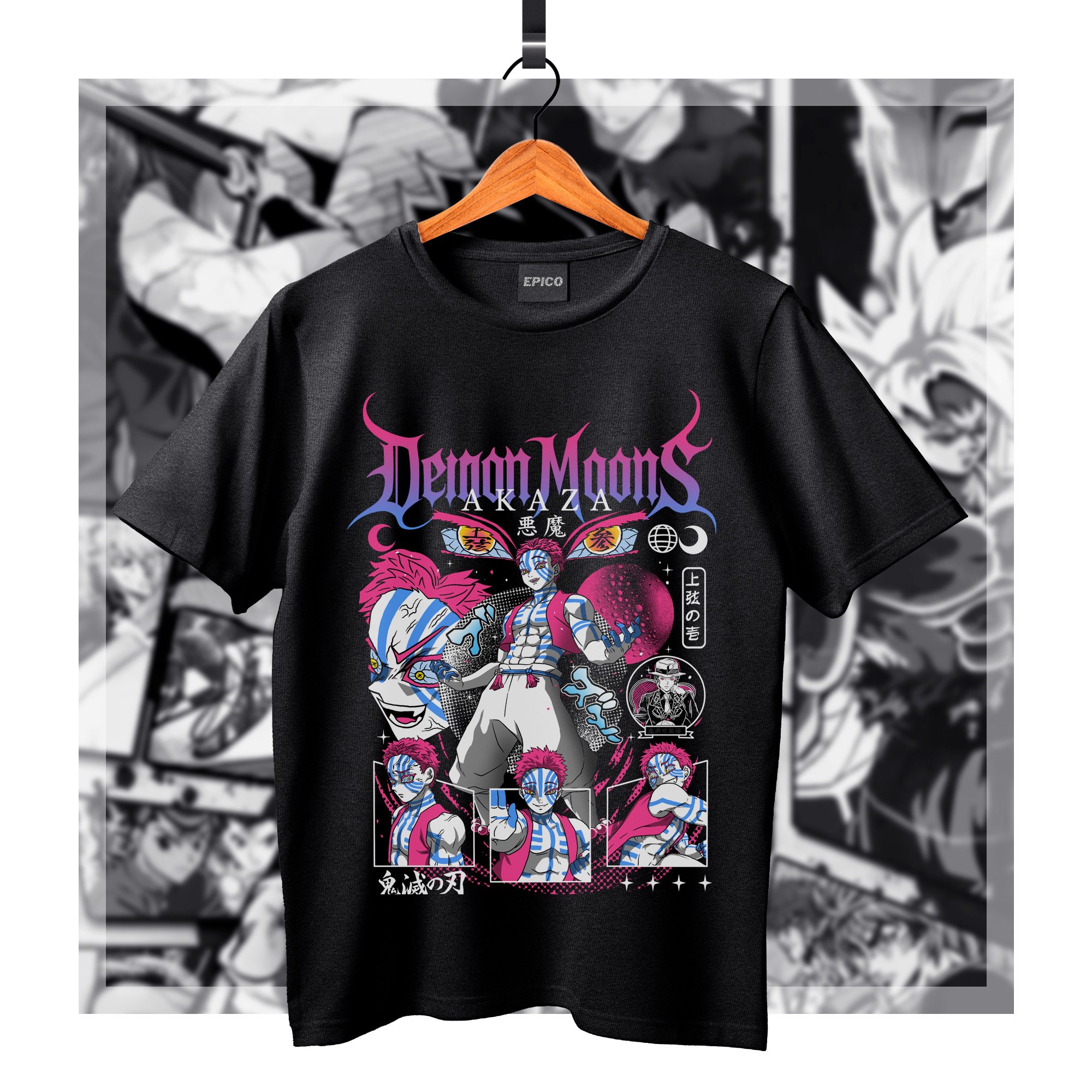 DemonSlayer_036 Basic.jpg