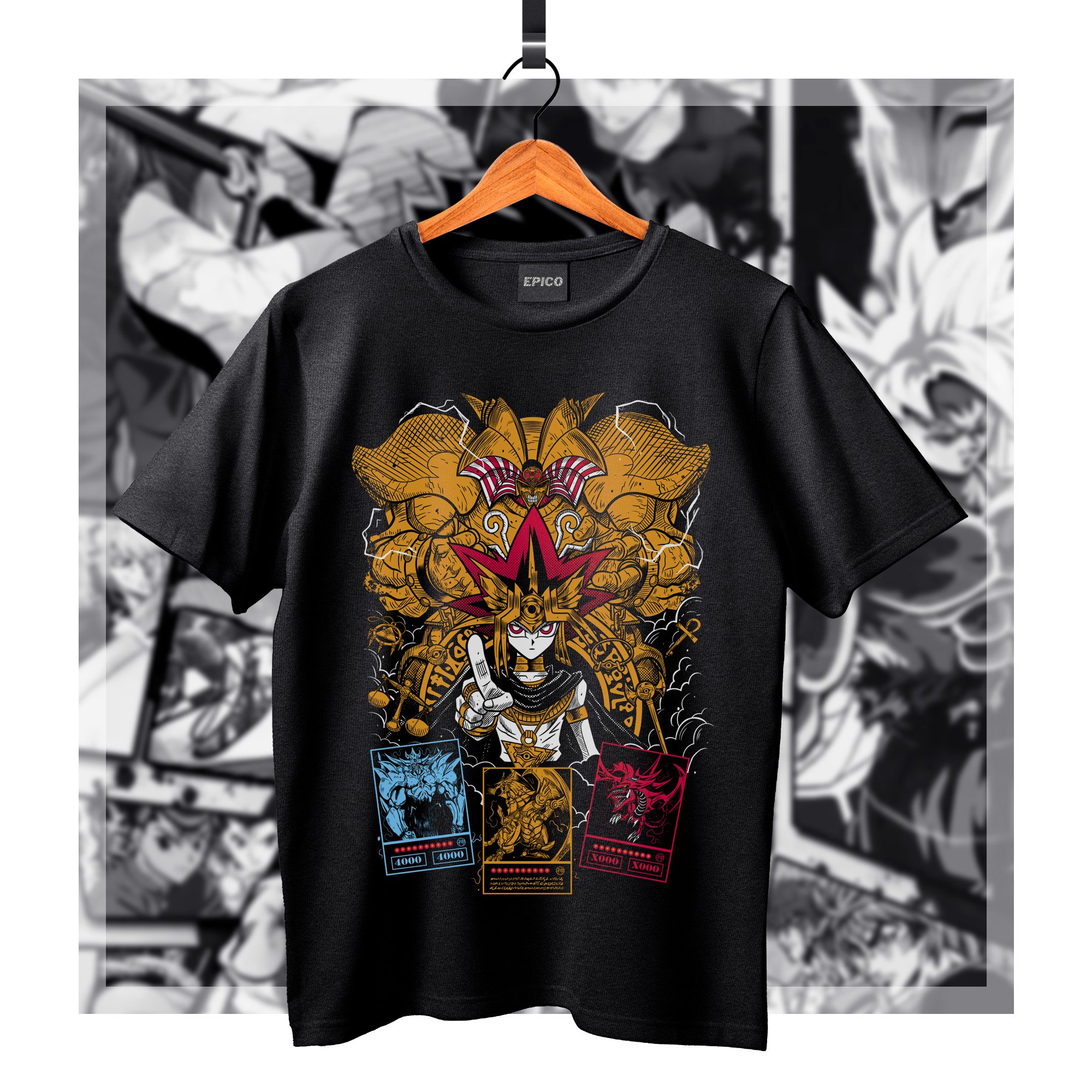 Yu-Gi-Oh_002 Basic.jpg