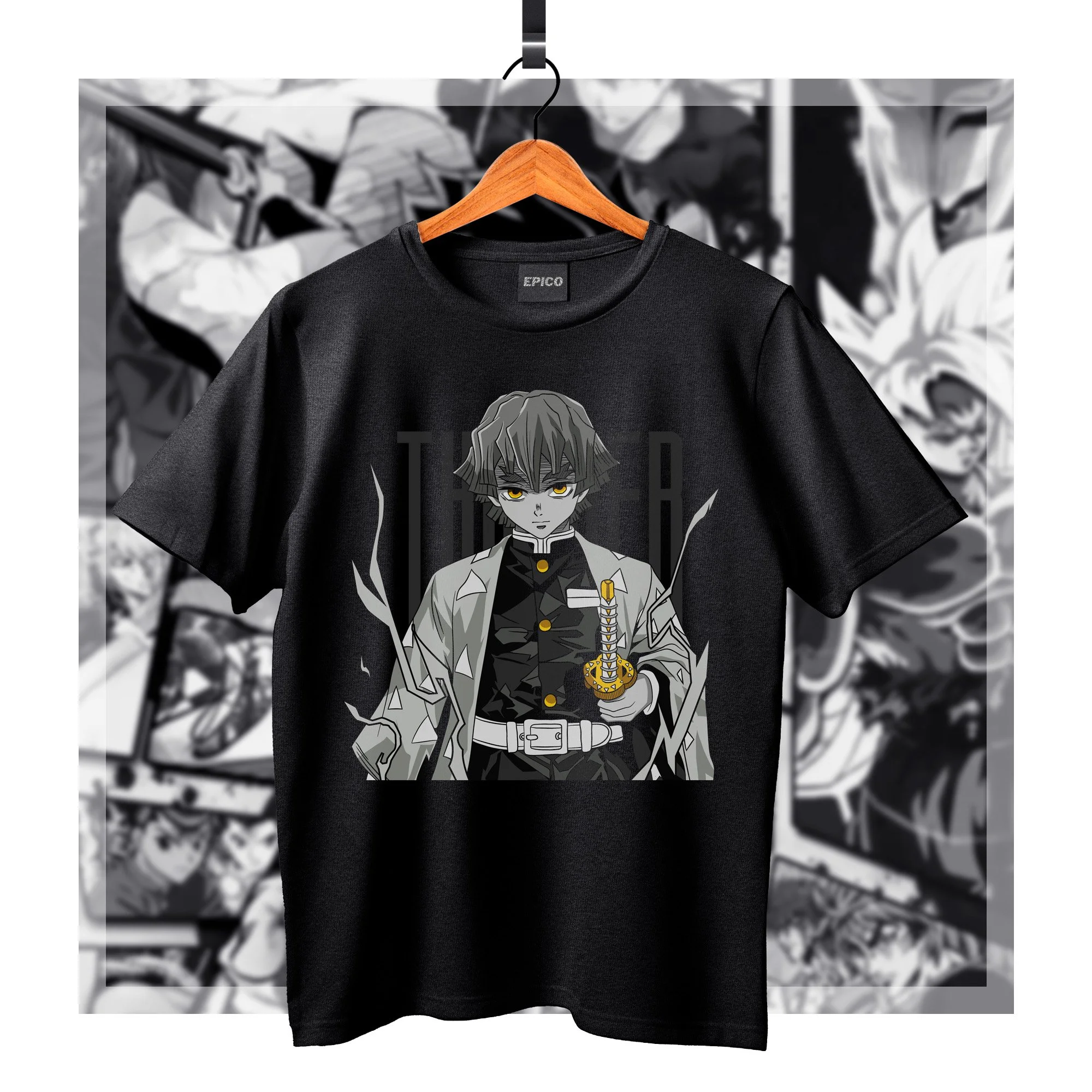 DemonSlayer_064 Basic.jpg