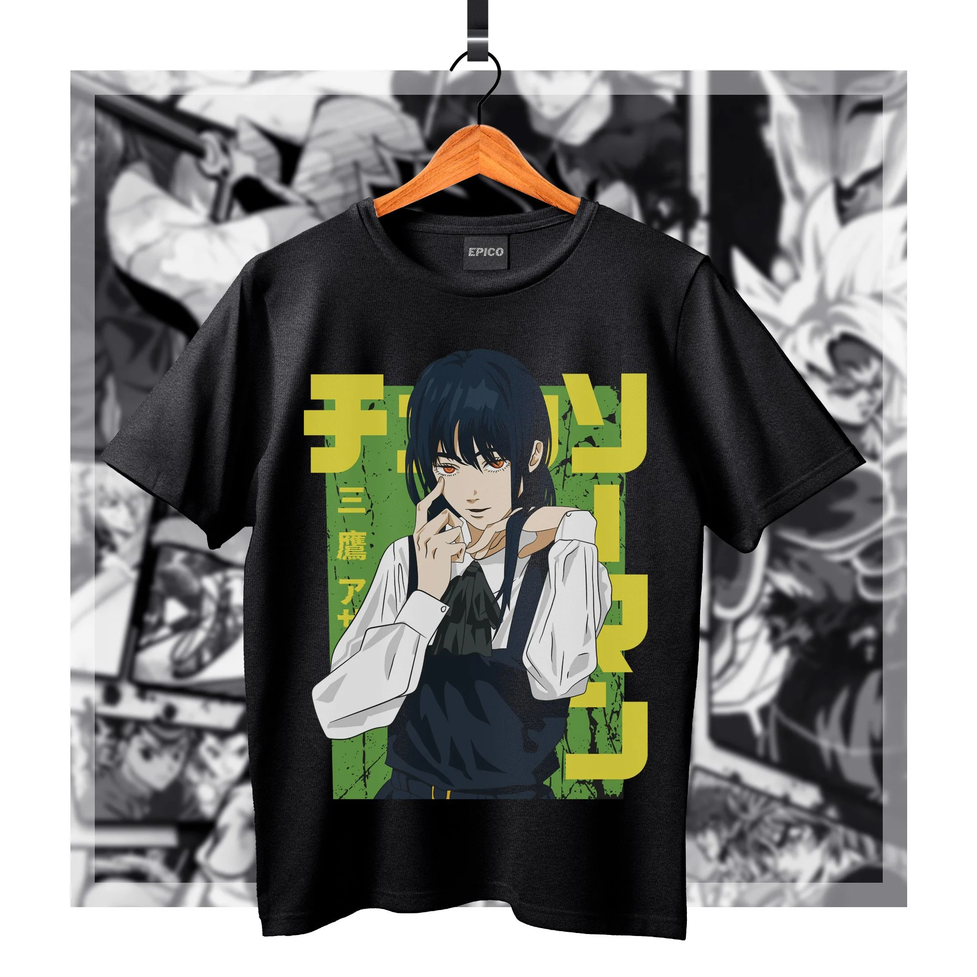 ChainsawMan_040 Basic.jpg