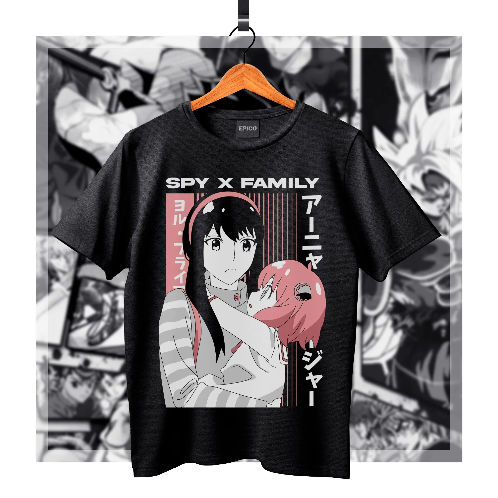 SpyXFamily_012 Basic.jpg