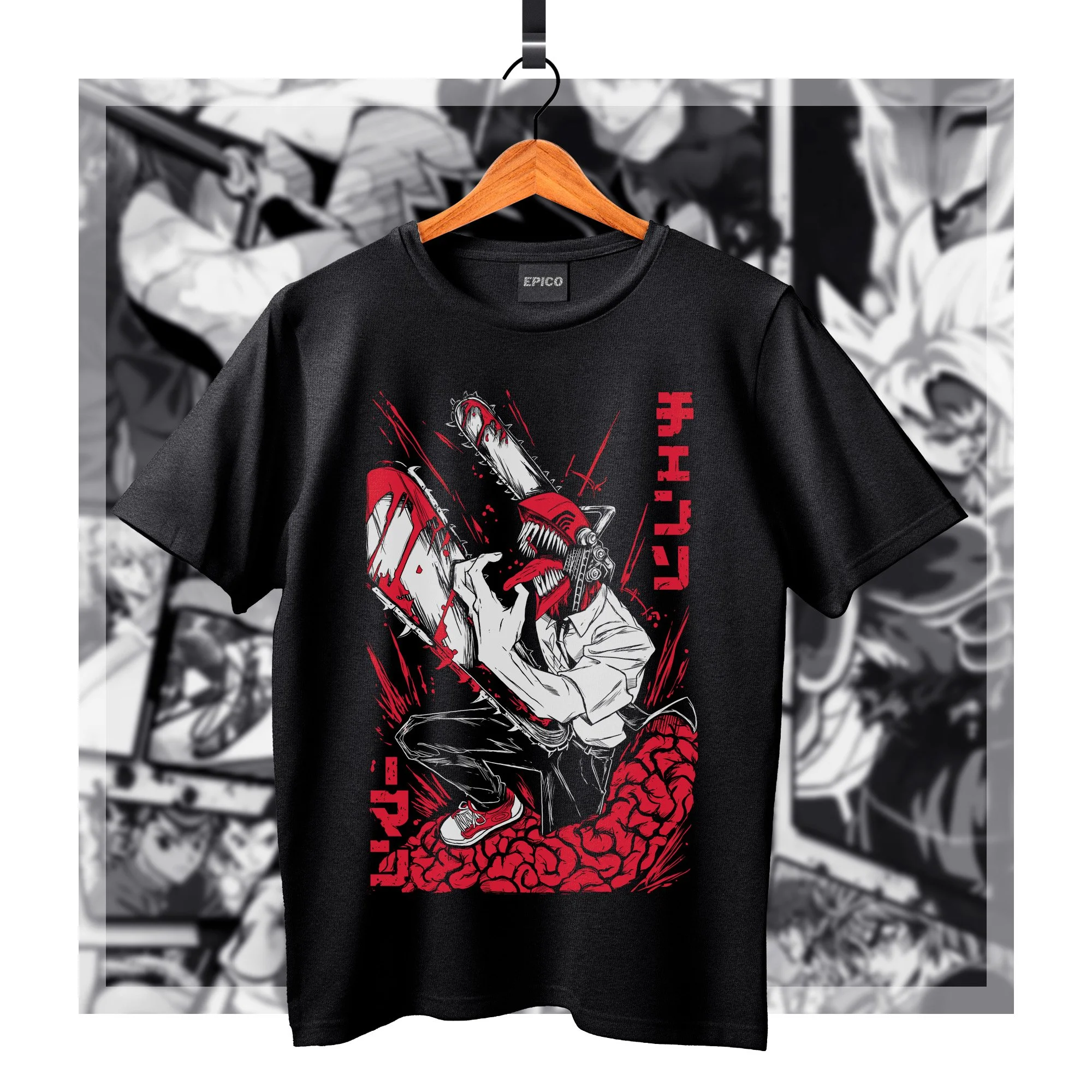 ChainsawMan_015 Basic.jpg