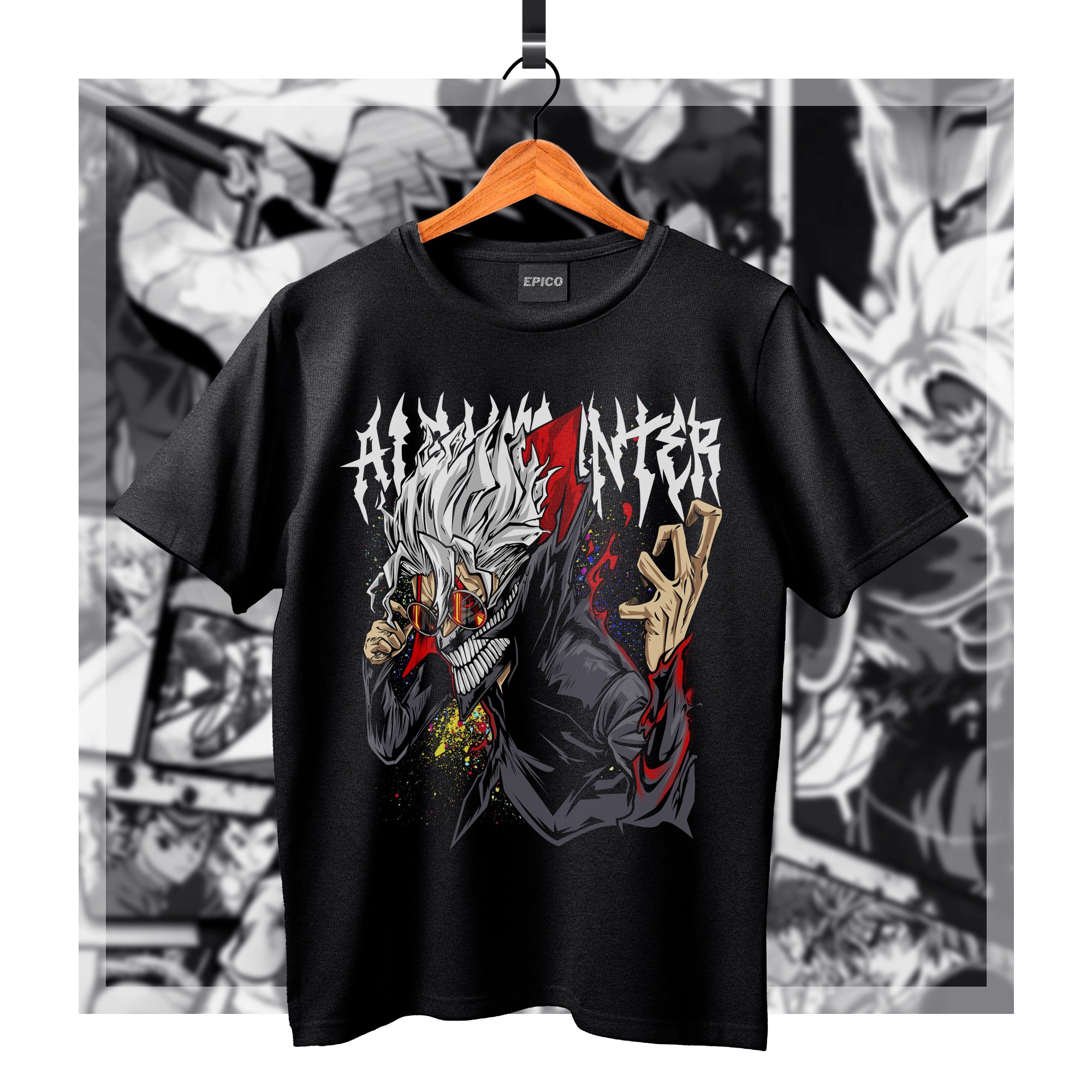 DanDaDan_032 Basic.jpg