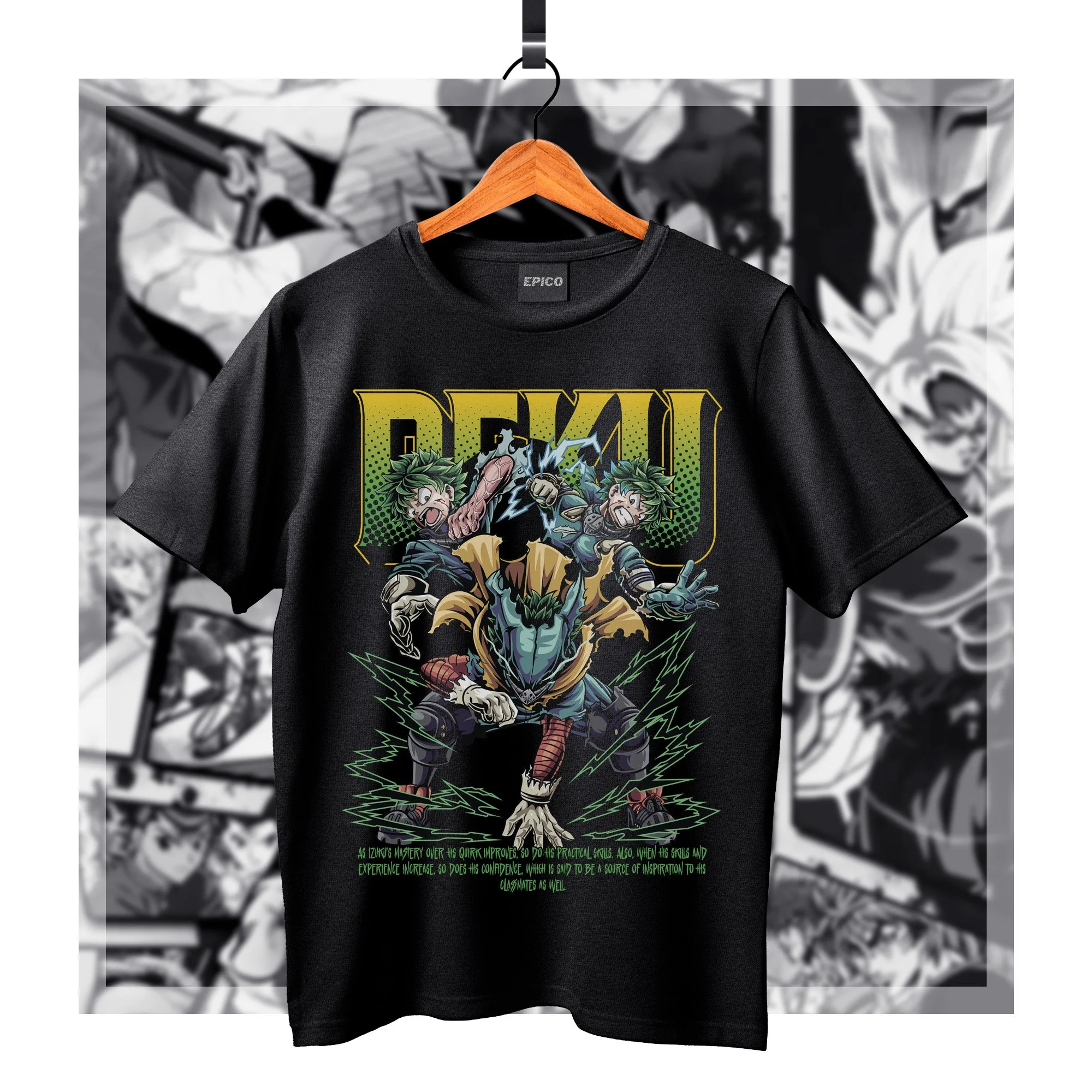 MyHeroAcademia_005 Basic.jpg