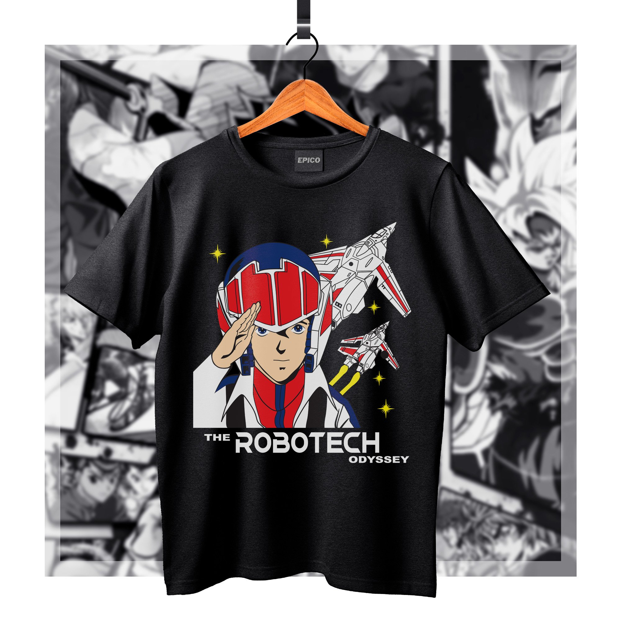 Robotech_006 Basic.jpg