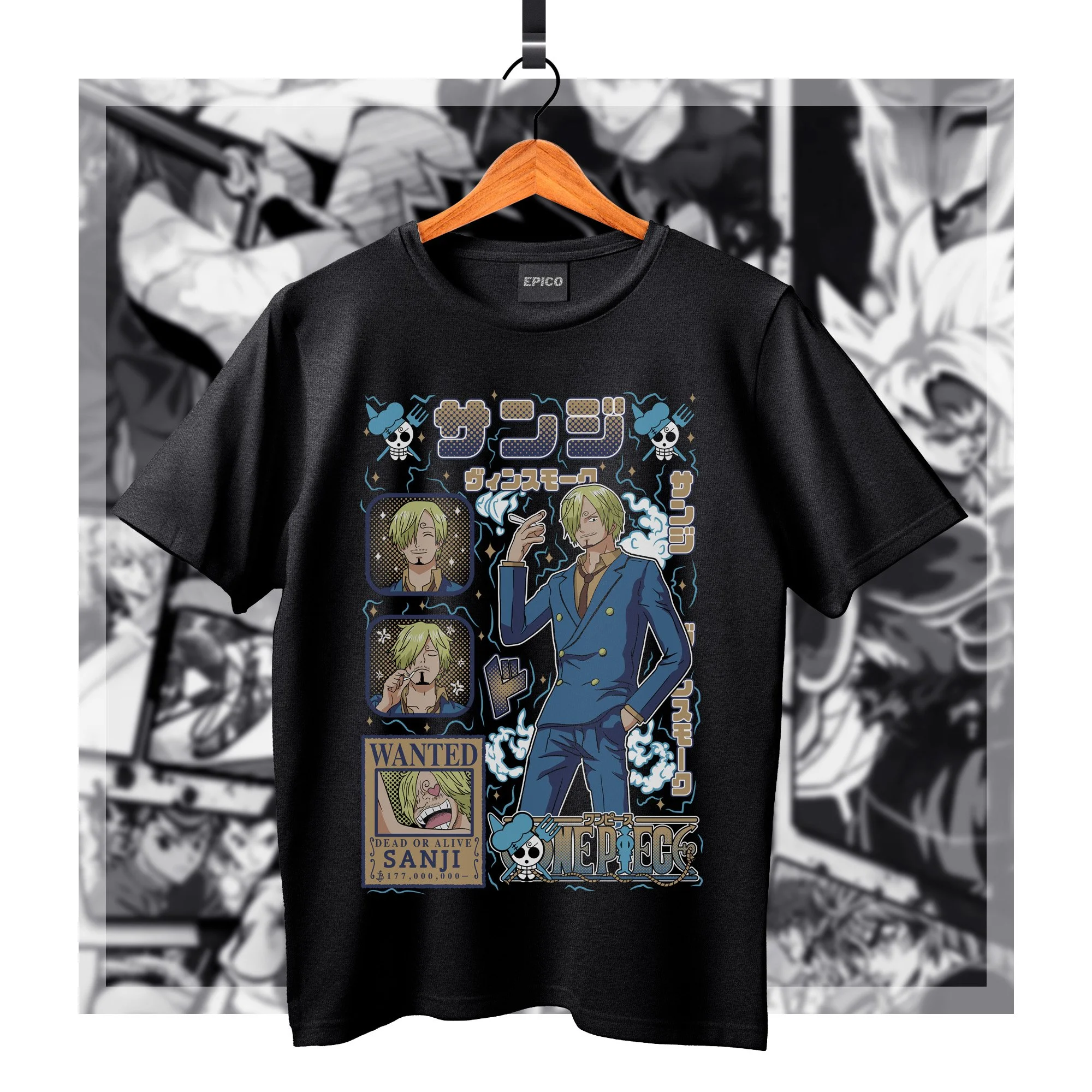 OnePiece_044 Basic.jpg