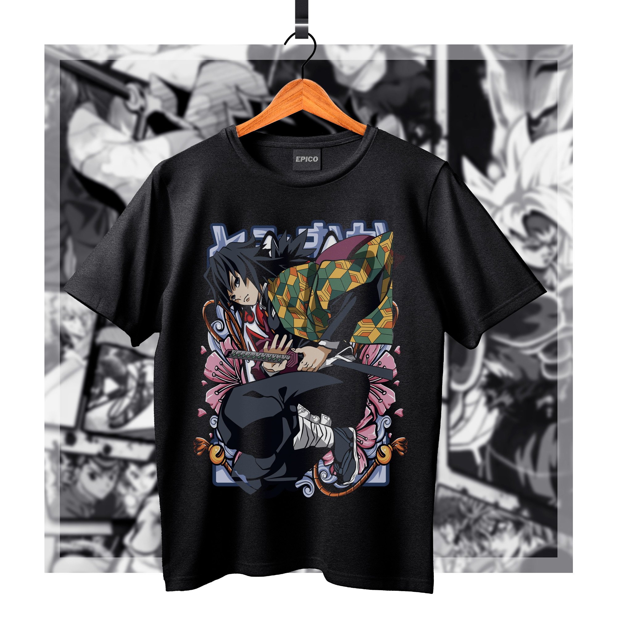 DemonSlayer_071 Basic.jpg