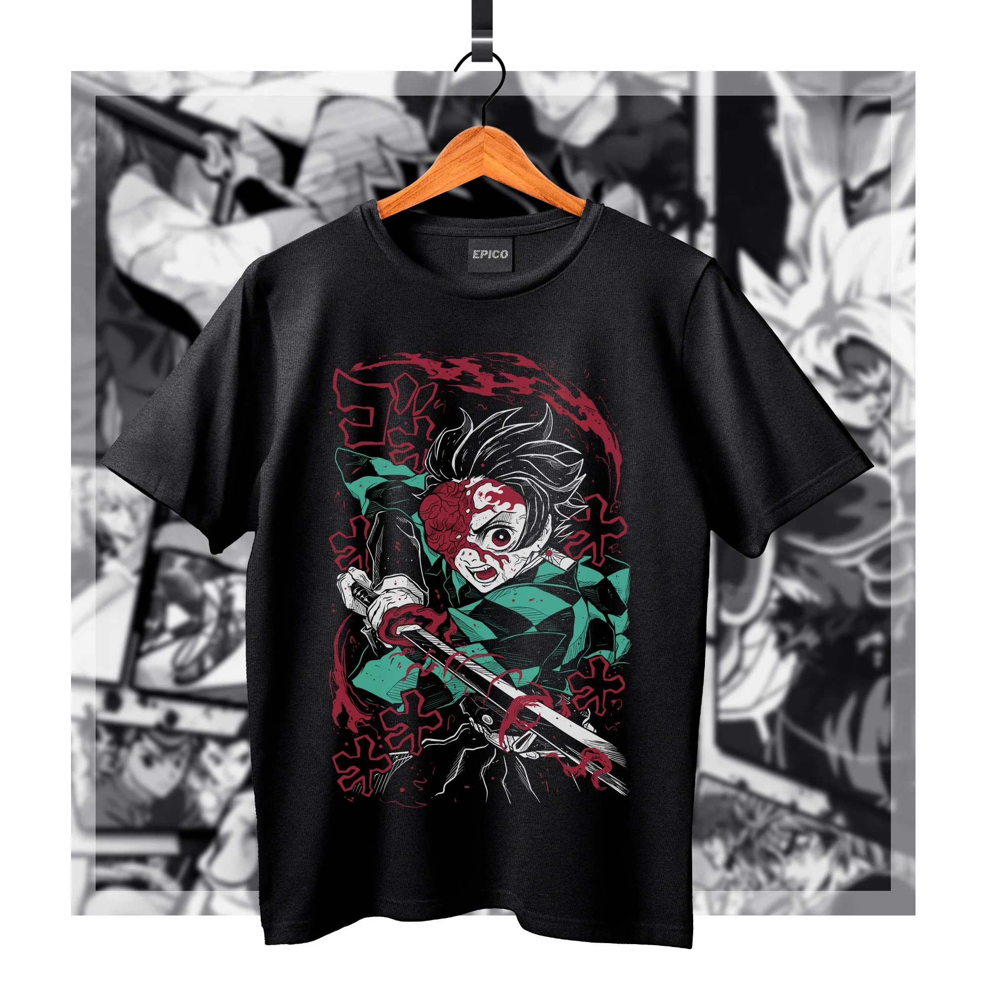 DemonSlayer_044 Basic.jpg