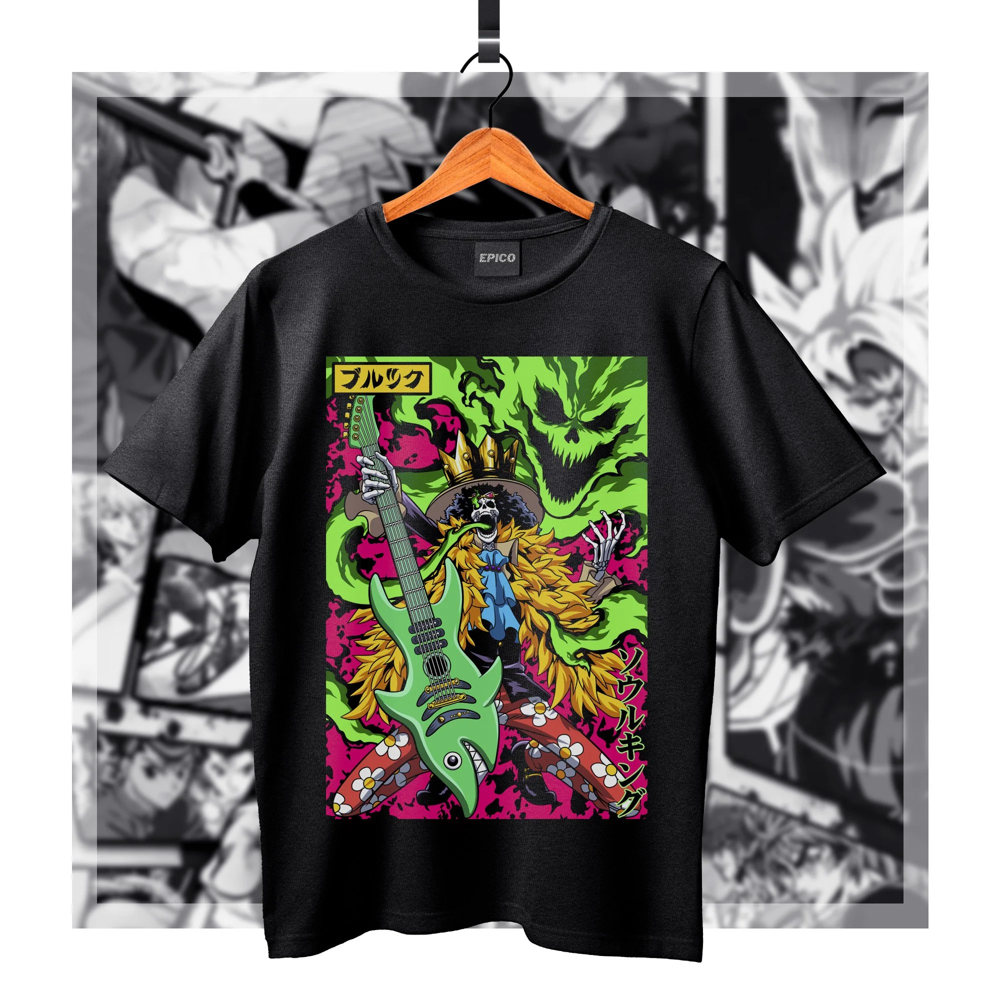 OnePiece_054 Basic.jpg