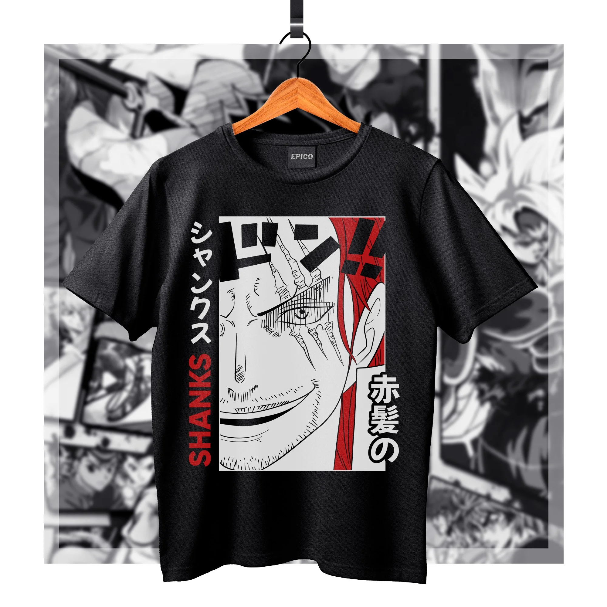 OnePiece_070 Basic.jpg