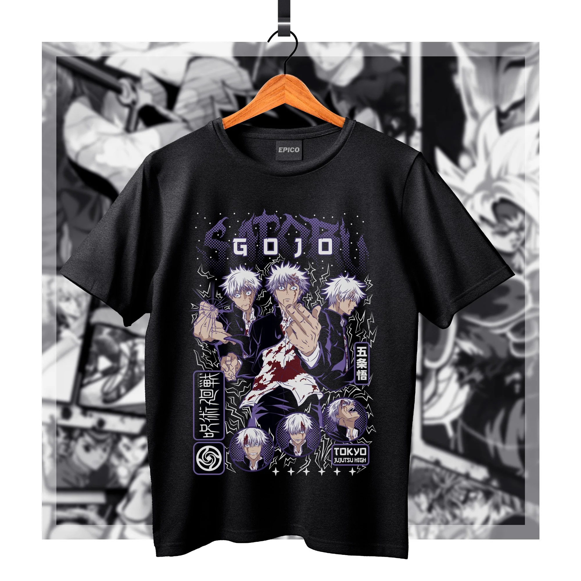 JujutsuKaisen_016 Basic.jpg