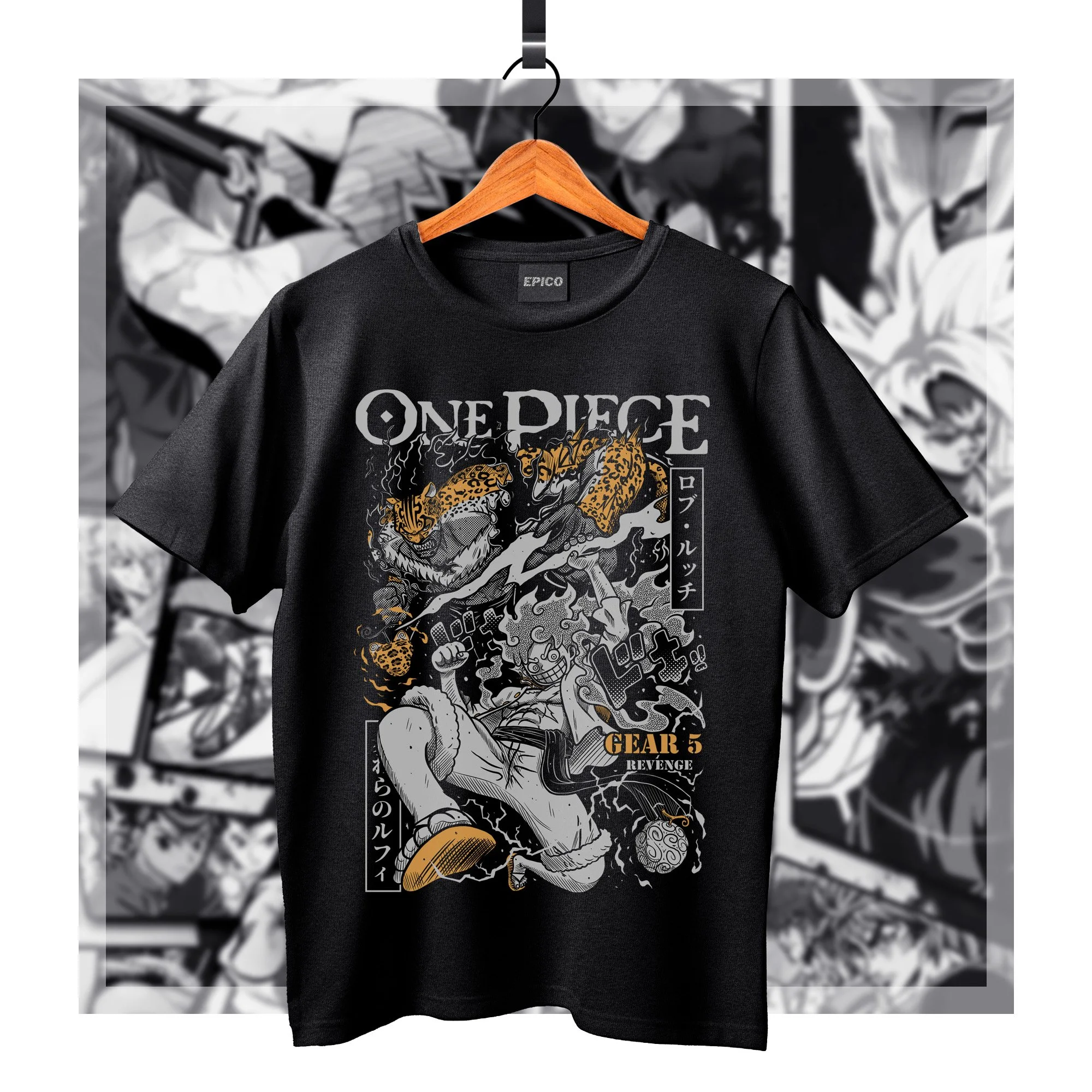 OnePiece_037 Basic.jpg