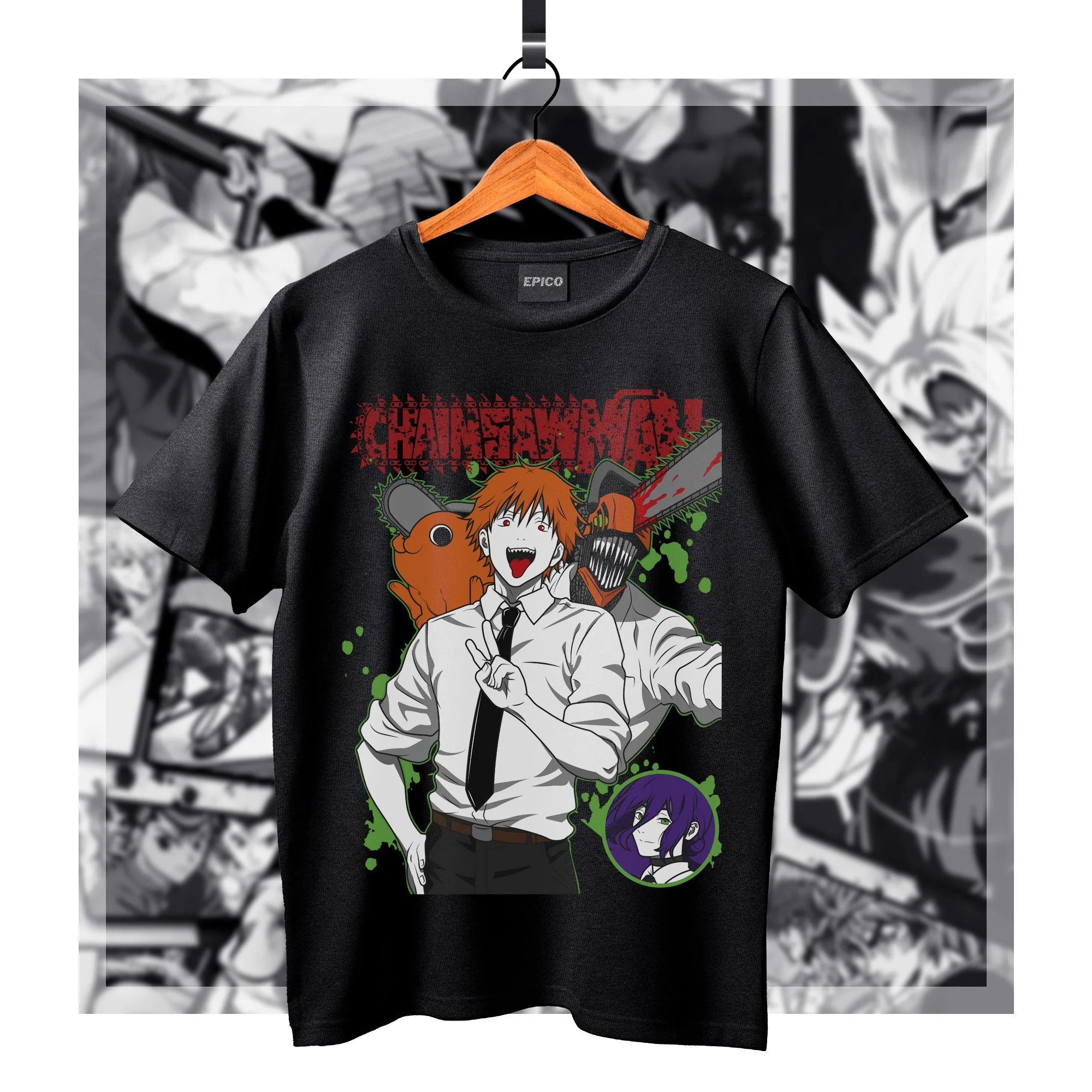 ChainsawMan_031 Basic.jpg