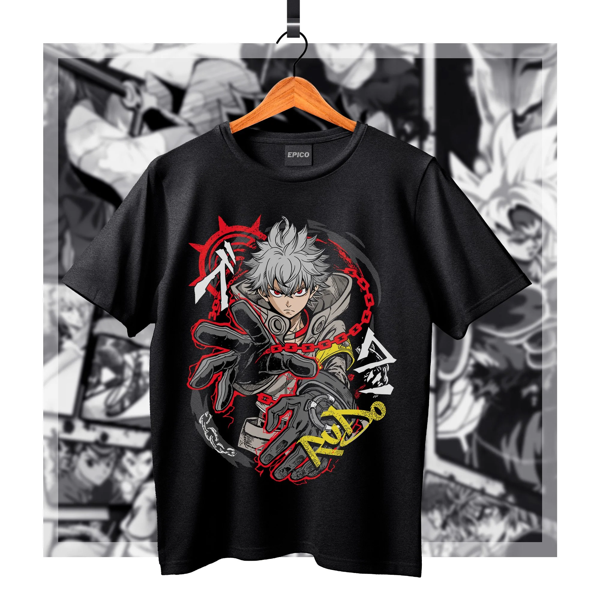 Gachiakuta_004 Basic.jpg