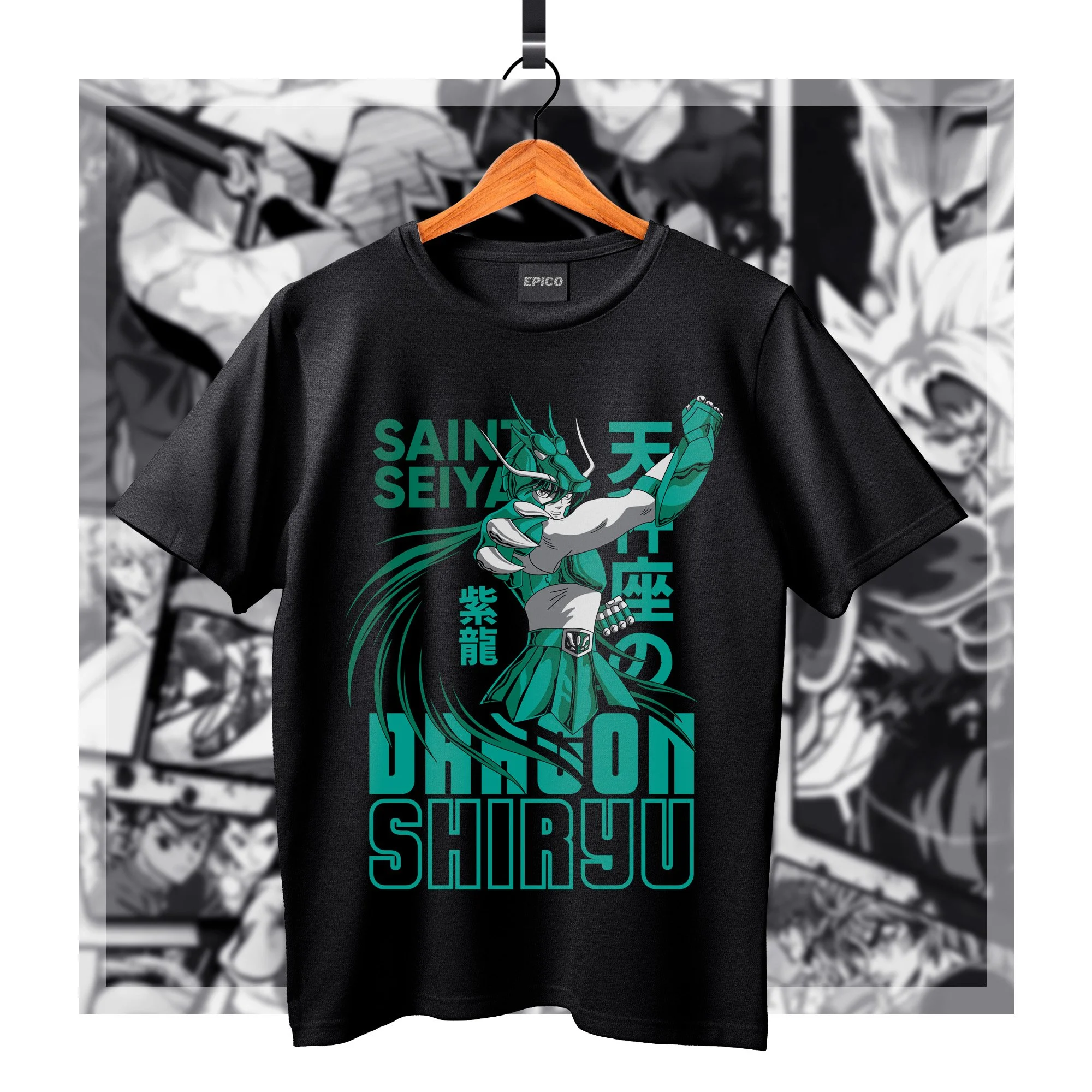 SaintSeiya_028 Basic.jpg