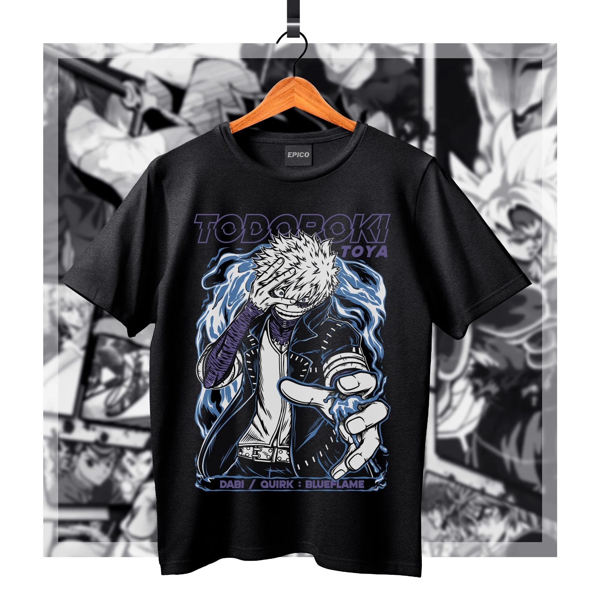 MyHeroAcademia_003 Basic.jpg