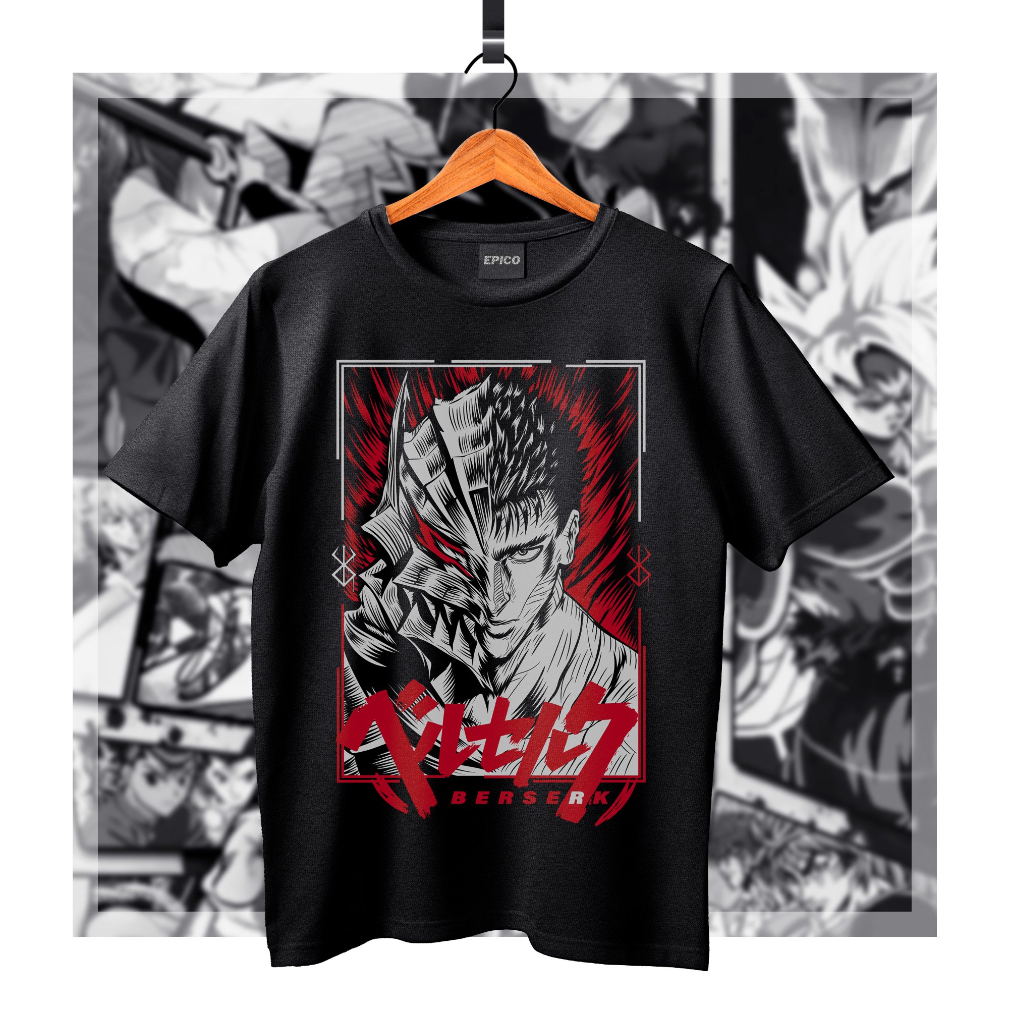 Berserk_011 Basic.jpg