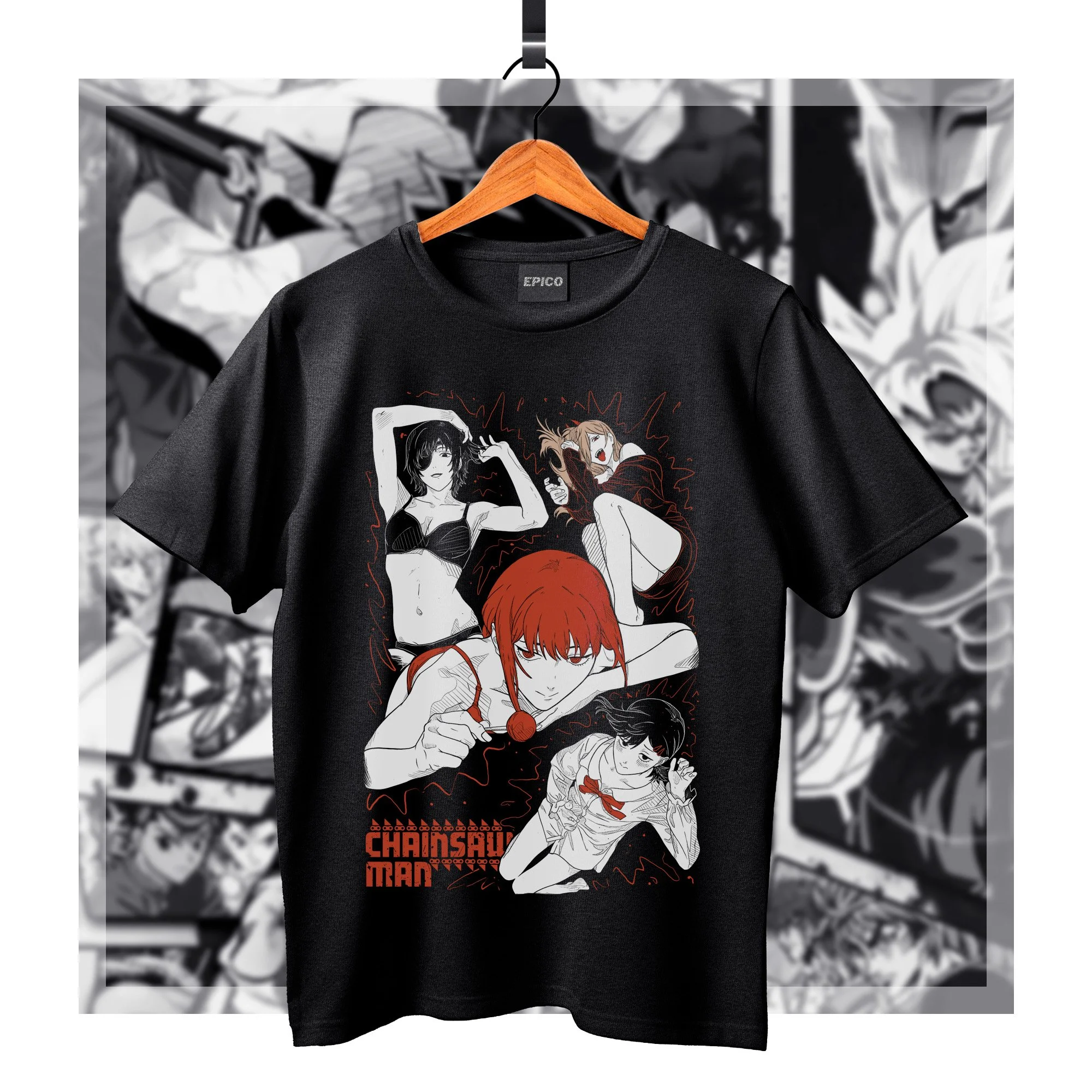 ChainsawMan_007 Basic.jpg