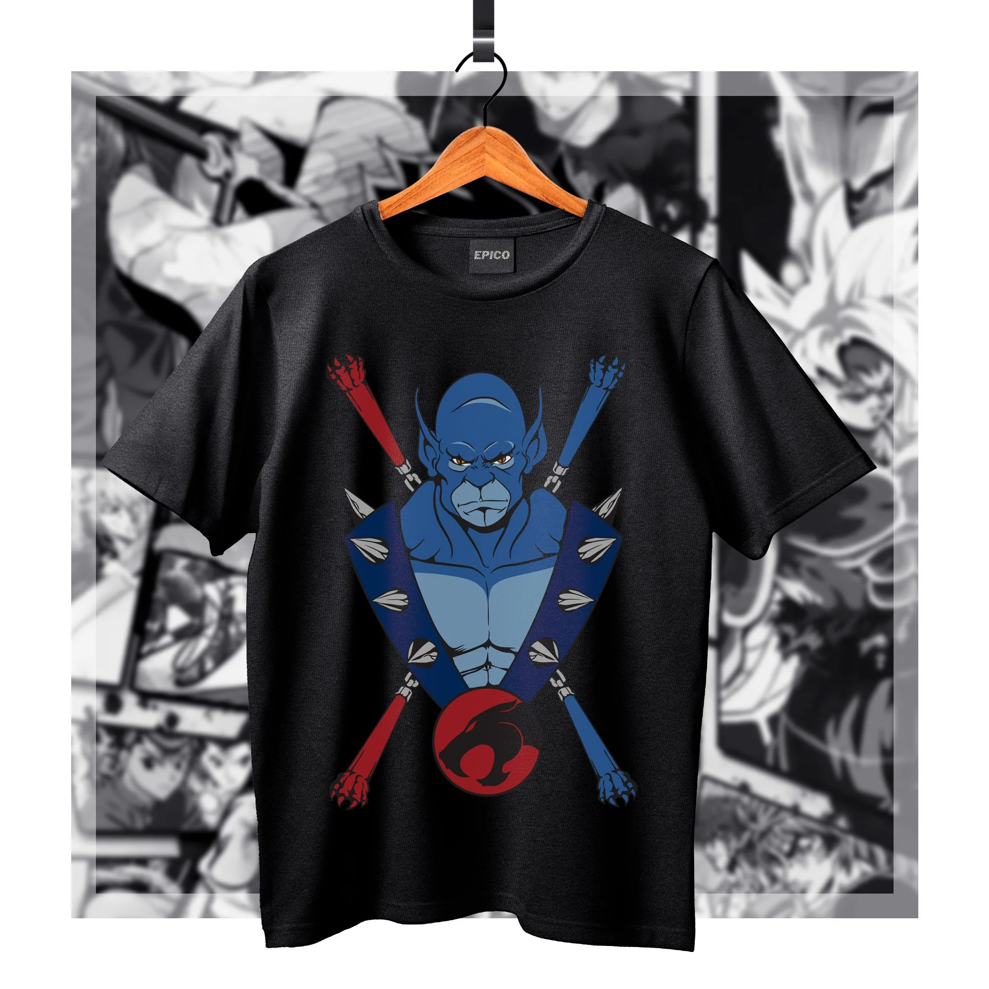 ThunderCats_007 Basic.jpg