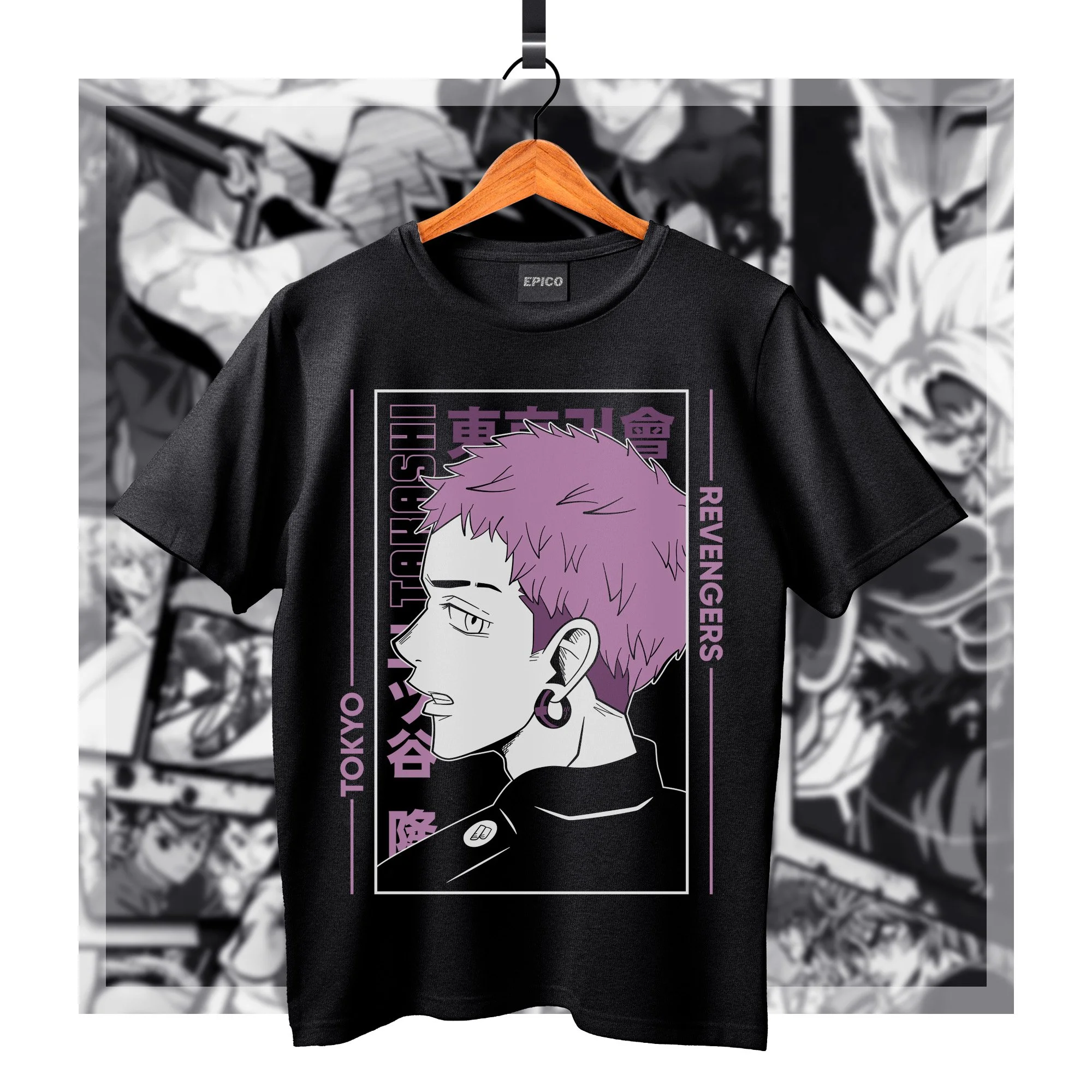 TokyoRevengers_008 Basic.jpg