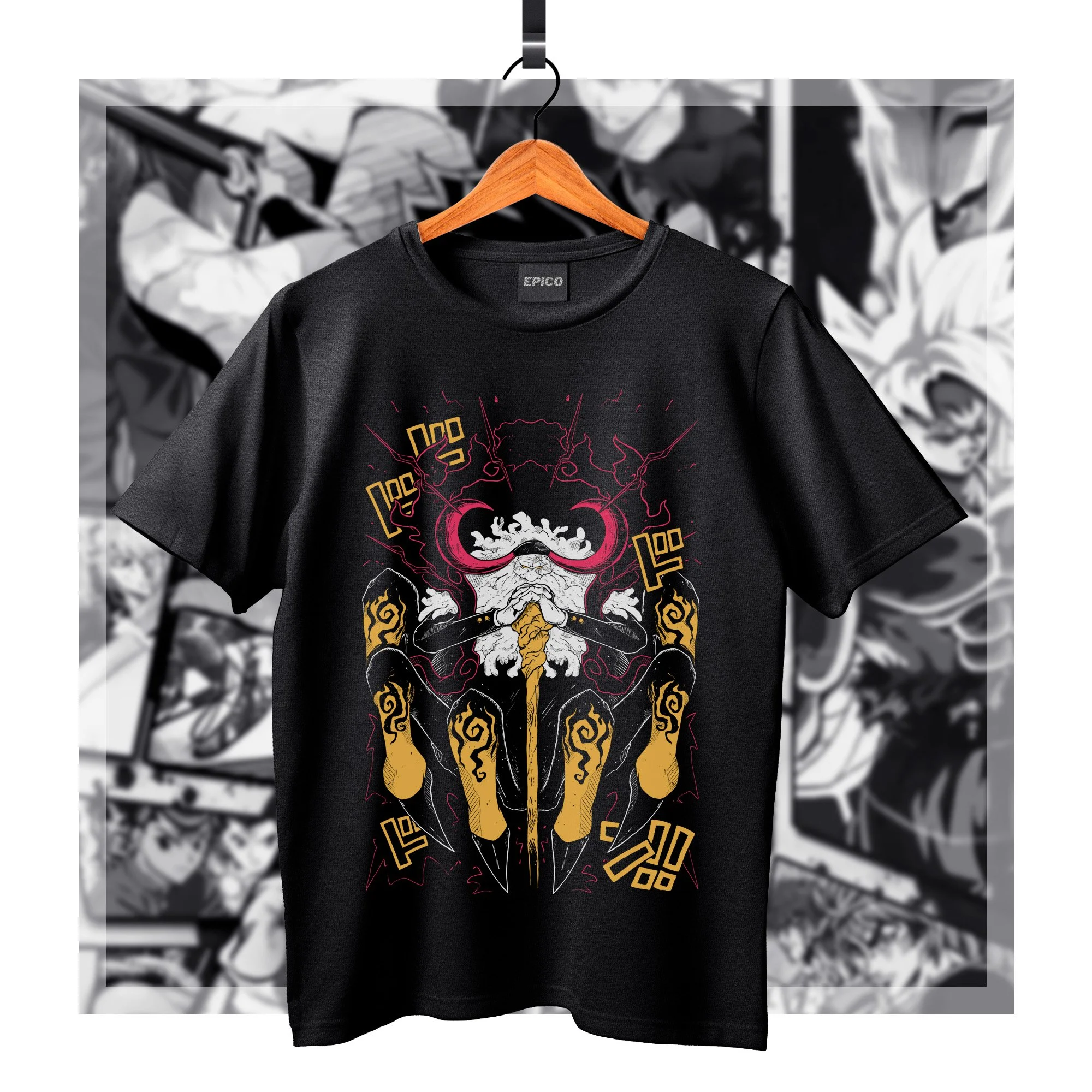 OnePiece_005 Basic.jpg