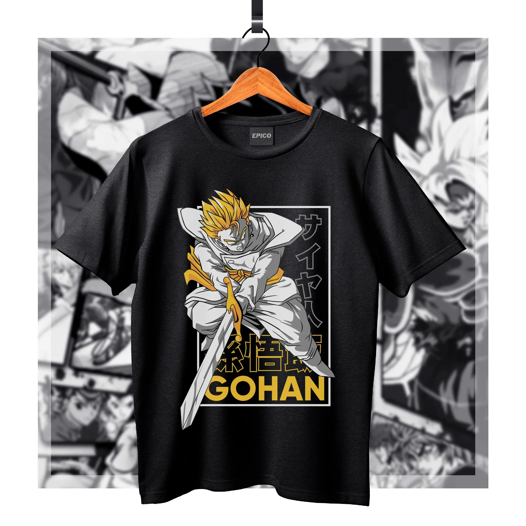 DragonBall_059 Basic.jpg