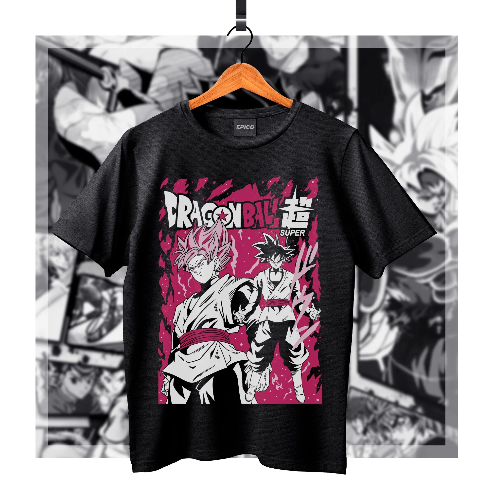 DragonBall_040 Basic.jpg