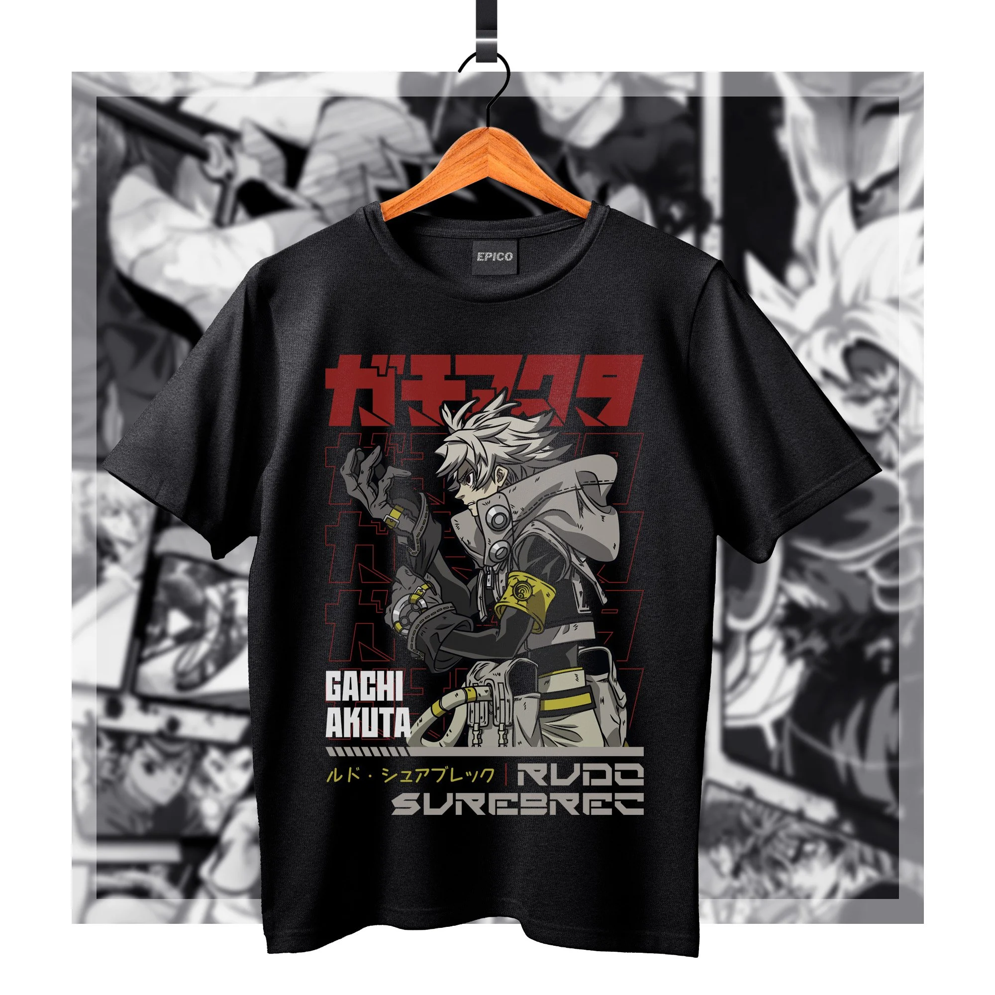 Gachiakuta_003 Basic.jpg