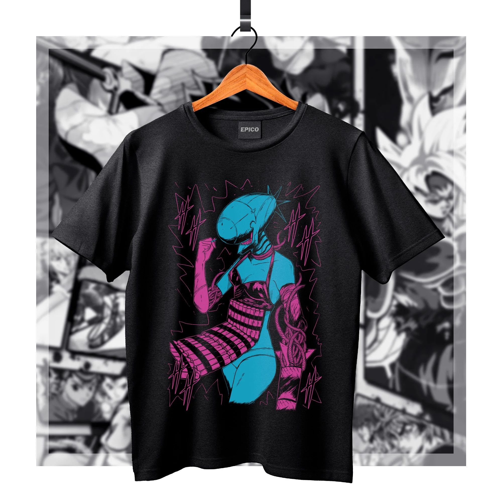 ChainsawMan_004 Basic.jpg