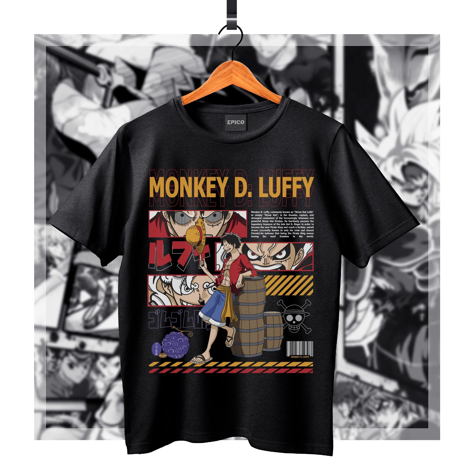 OnePiece_020 Basic.jpg