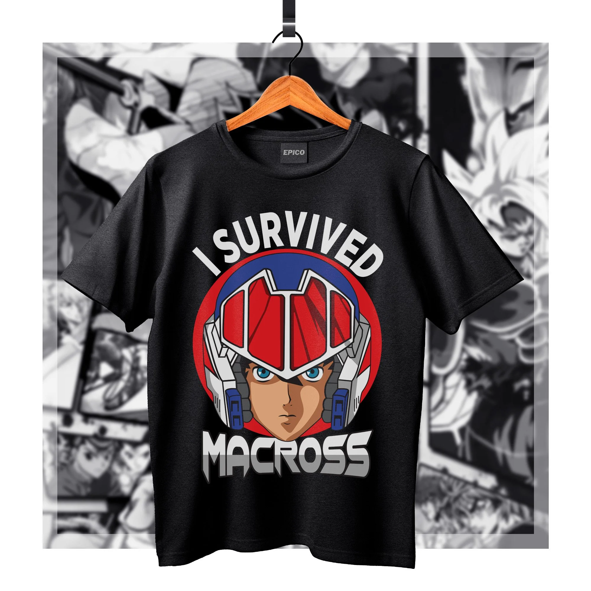 Robotech_003 Basic.jpg