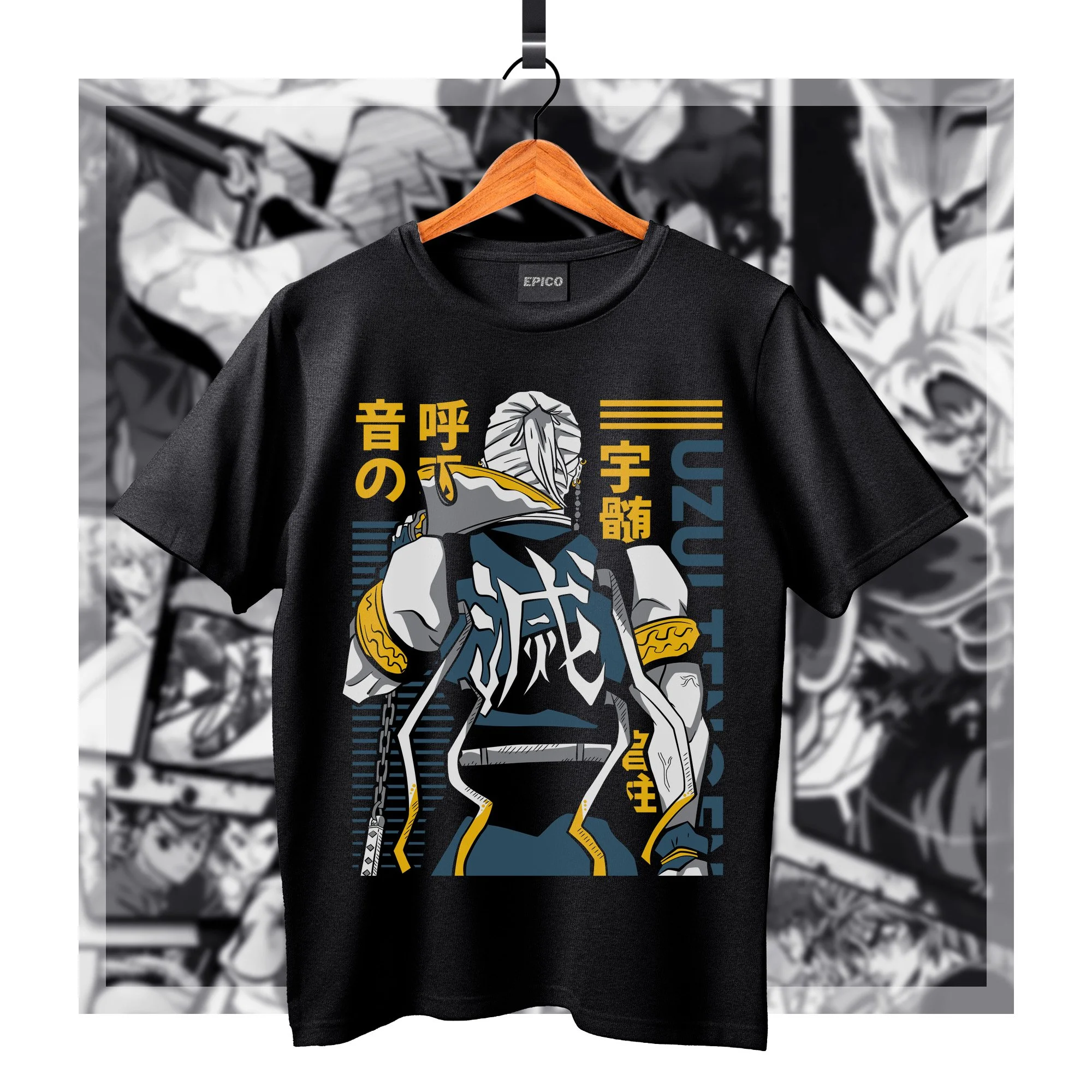 DemonSlayer_089 Basic.jpg