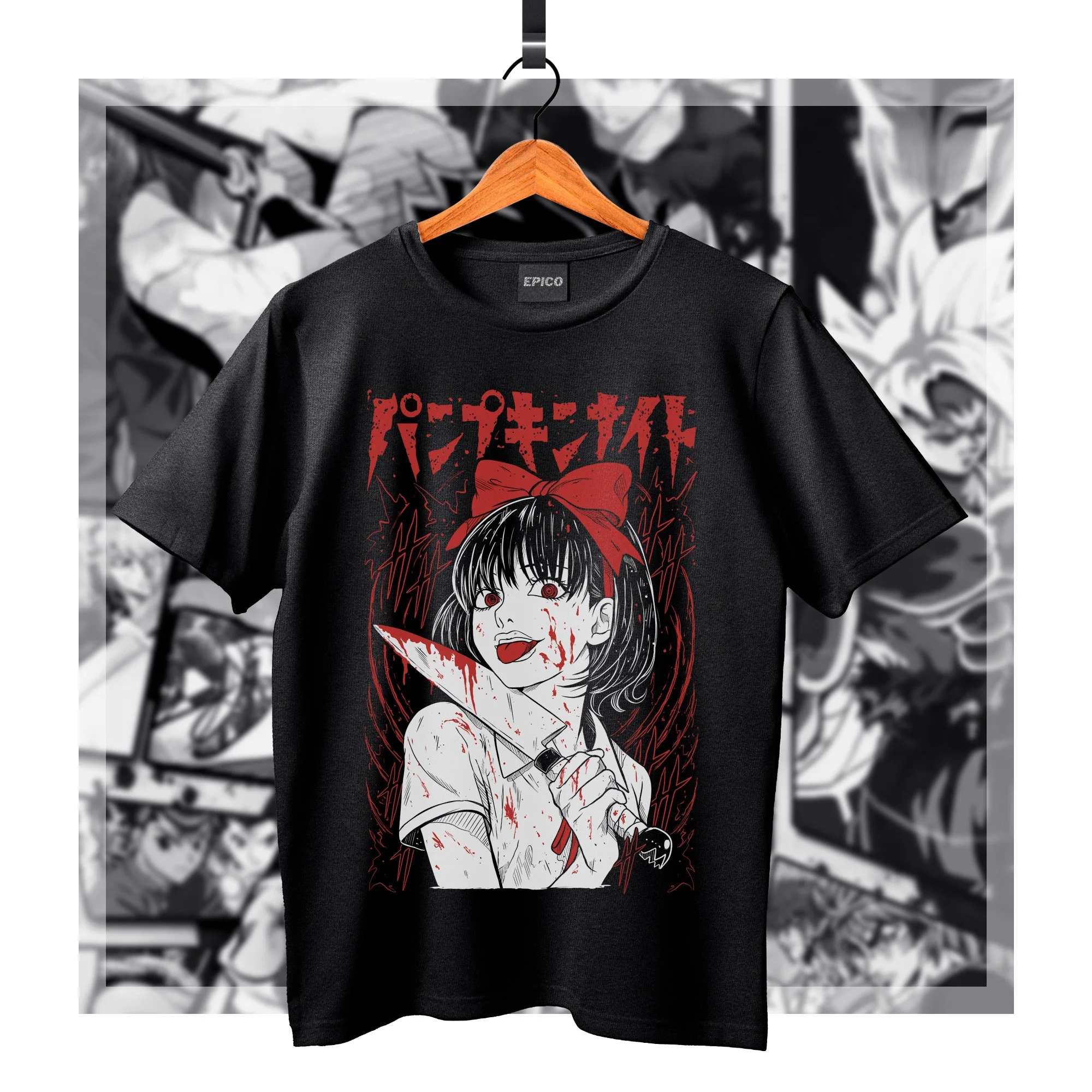 PumpkinNight_001 Basic.jpg