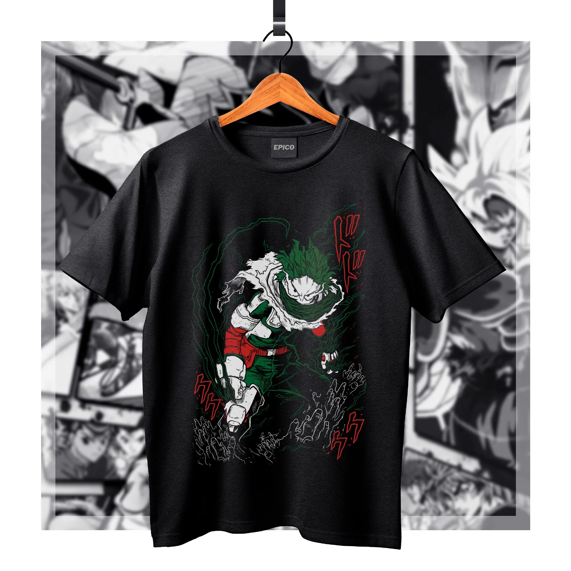 MyHeroAcademia_020 Basic.jpg