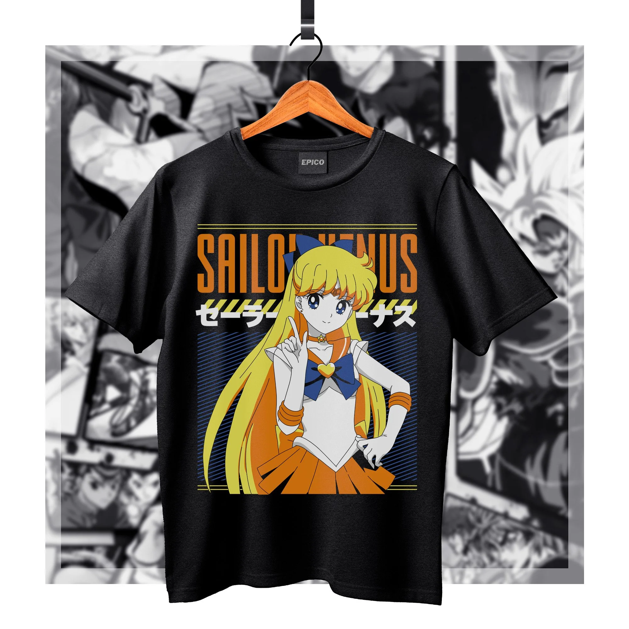 SailorMoon_018 Basic.jpg