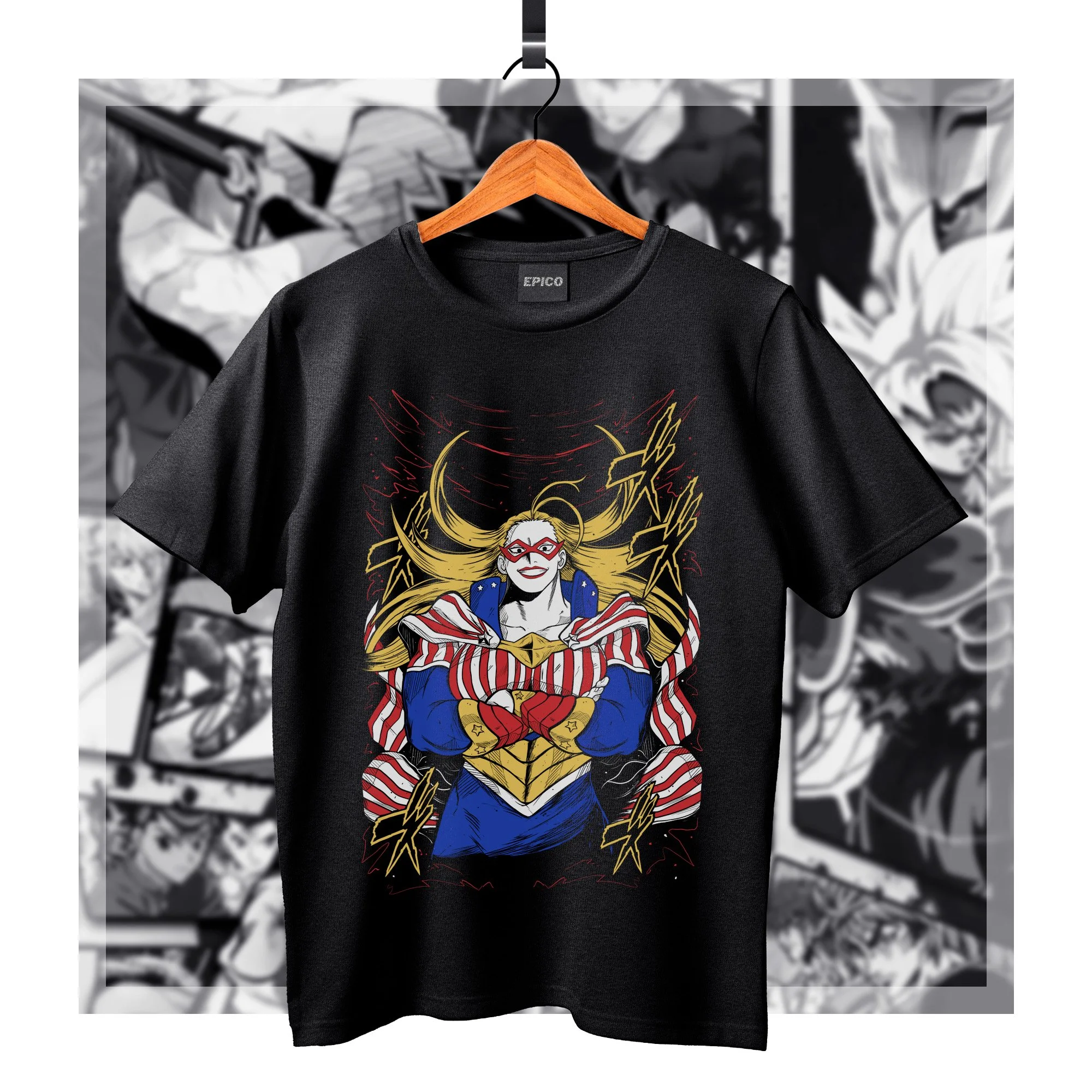 MyHeroAcademia_026 Basic.jpg