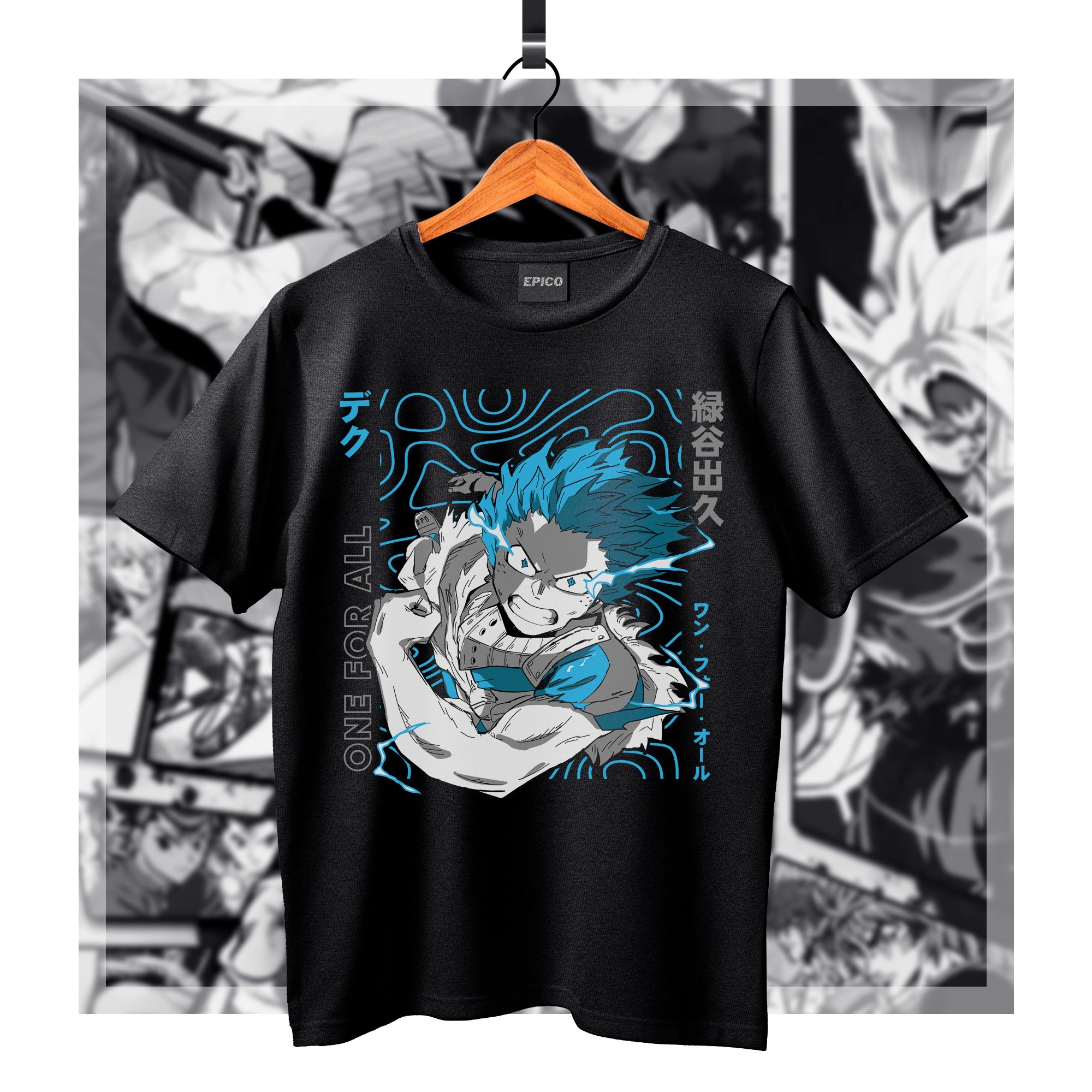 MyHeroAcademia_046 Basic.jpg