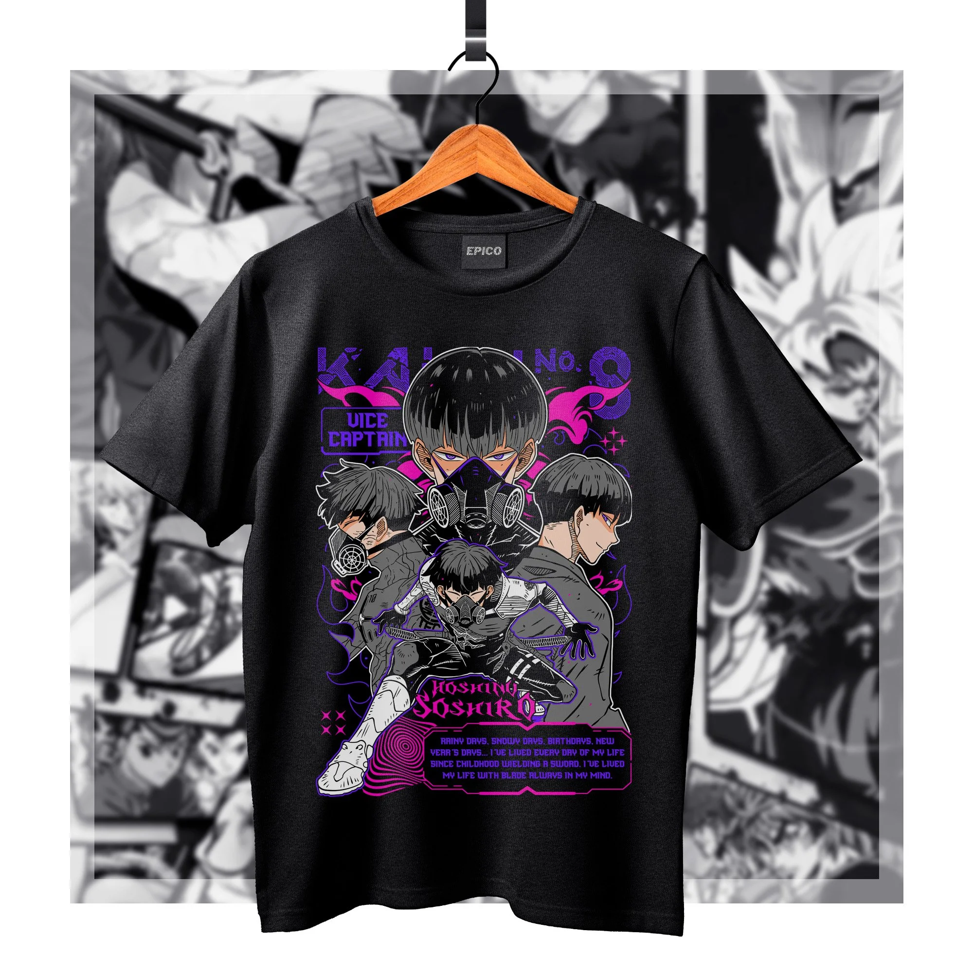 KaijuNo8_002 Basic.jpg