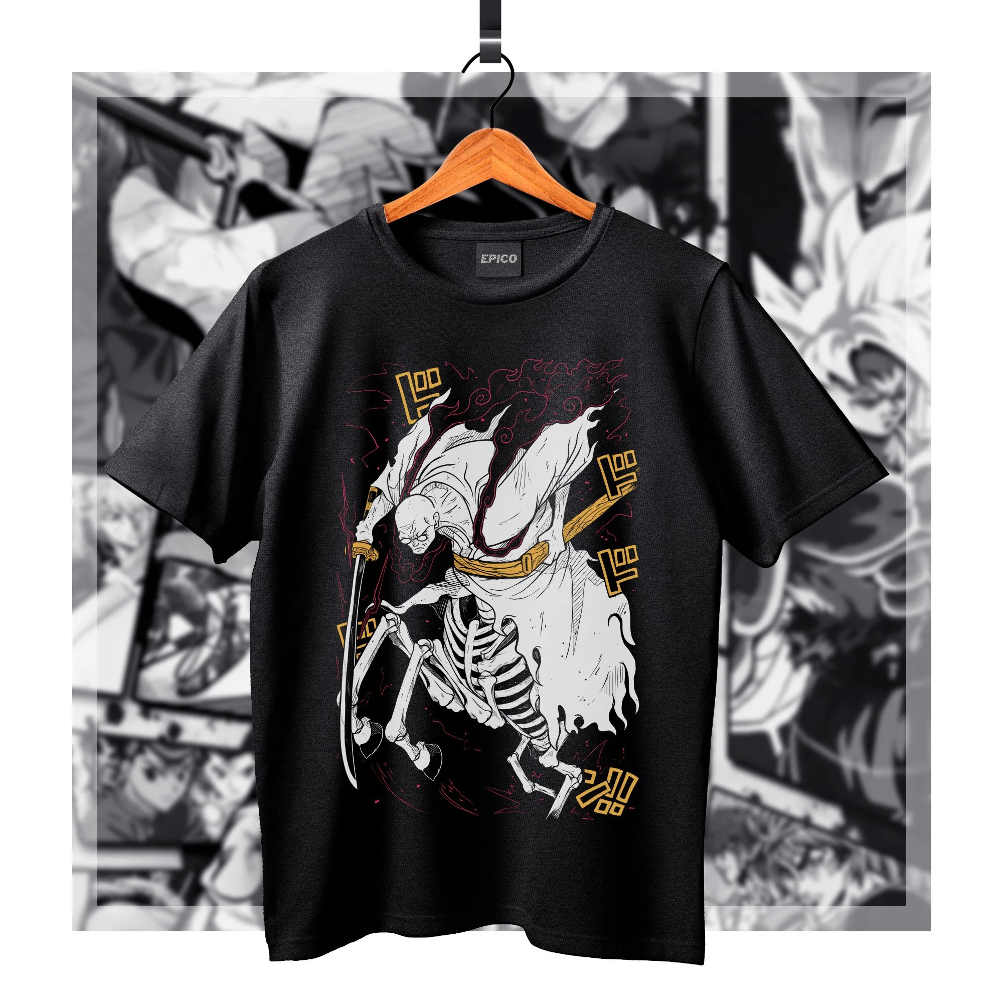 OnePiece_006 Basic.jpg