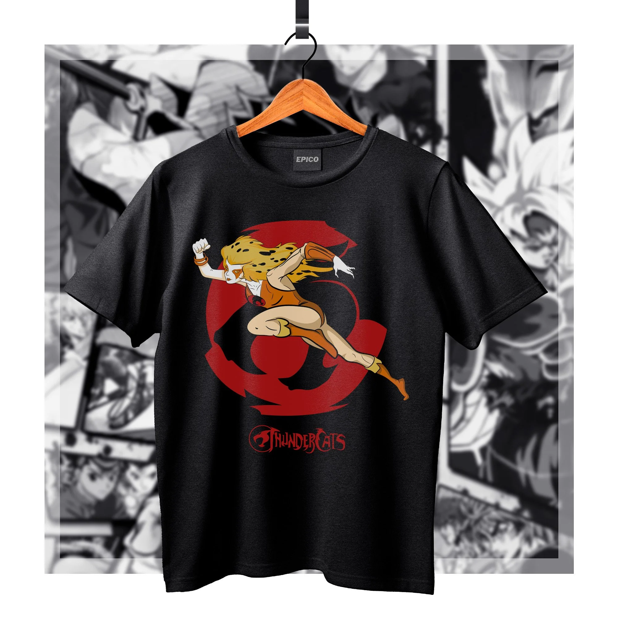 ThunderCats_003 Basic.jpg