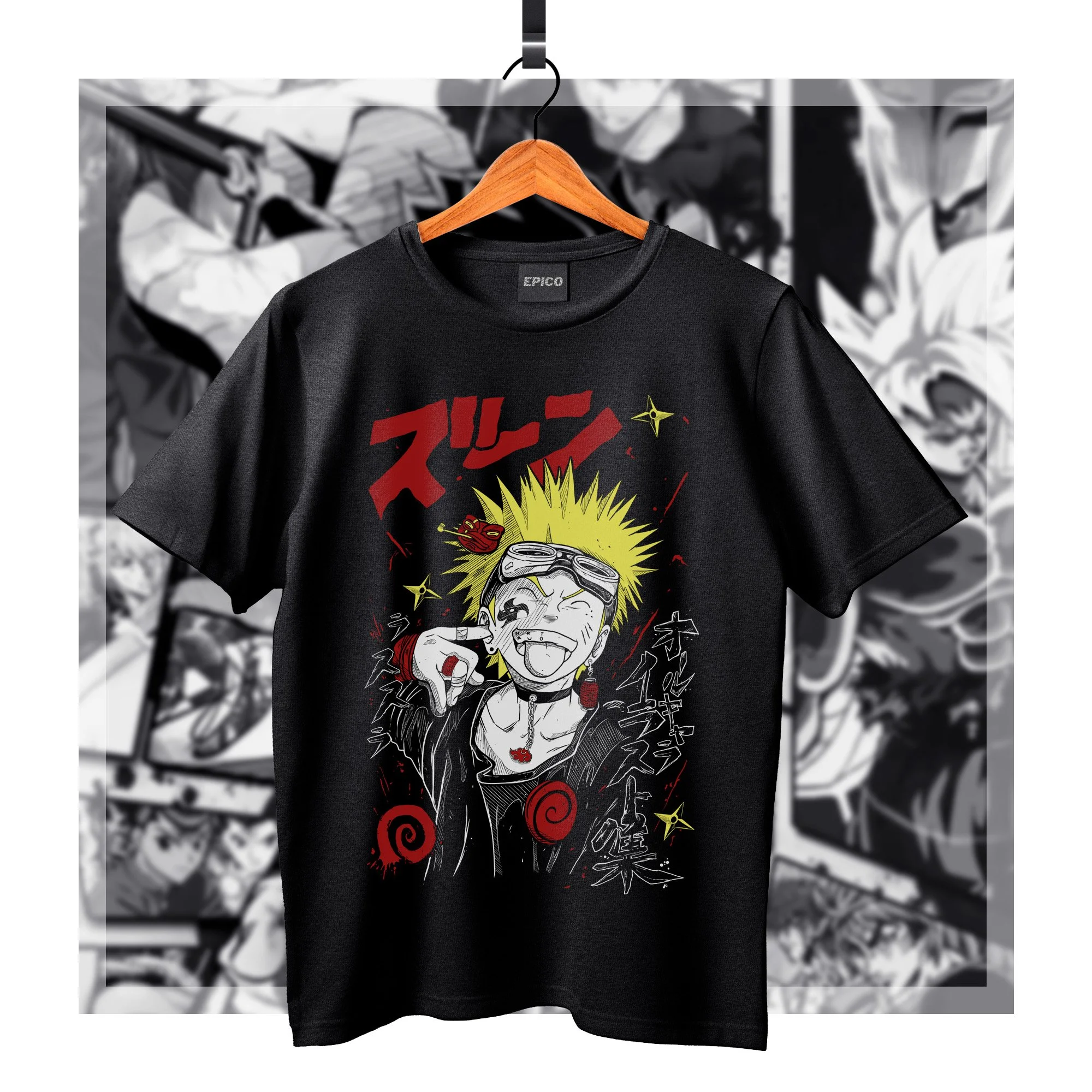 Naruto_004 Basic.jpg