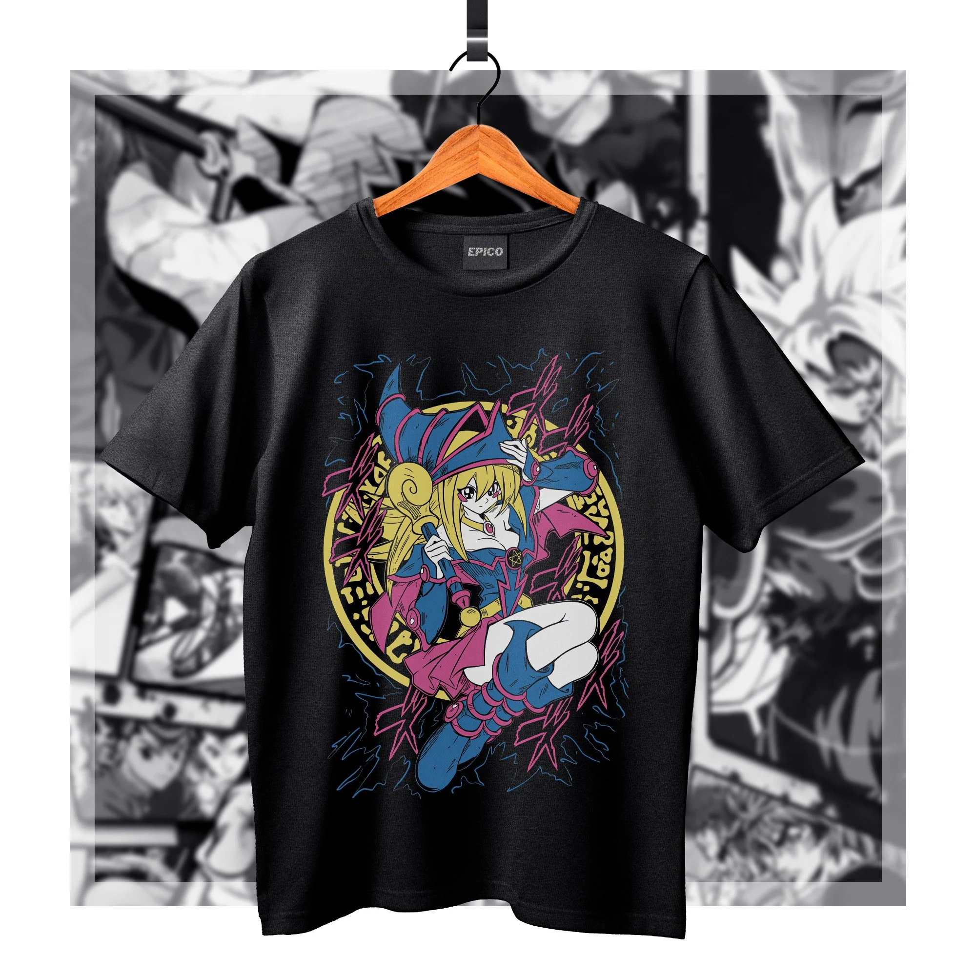 Yu-Gi-Oh_004 Basic.jpg