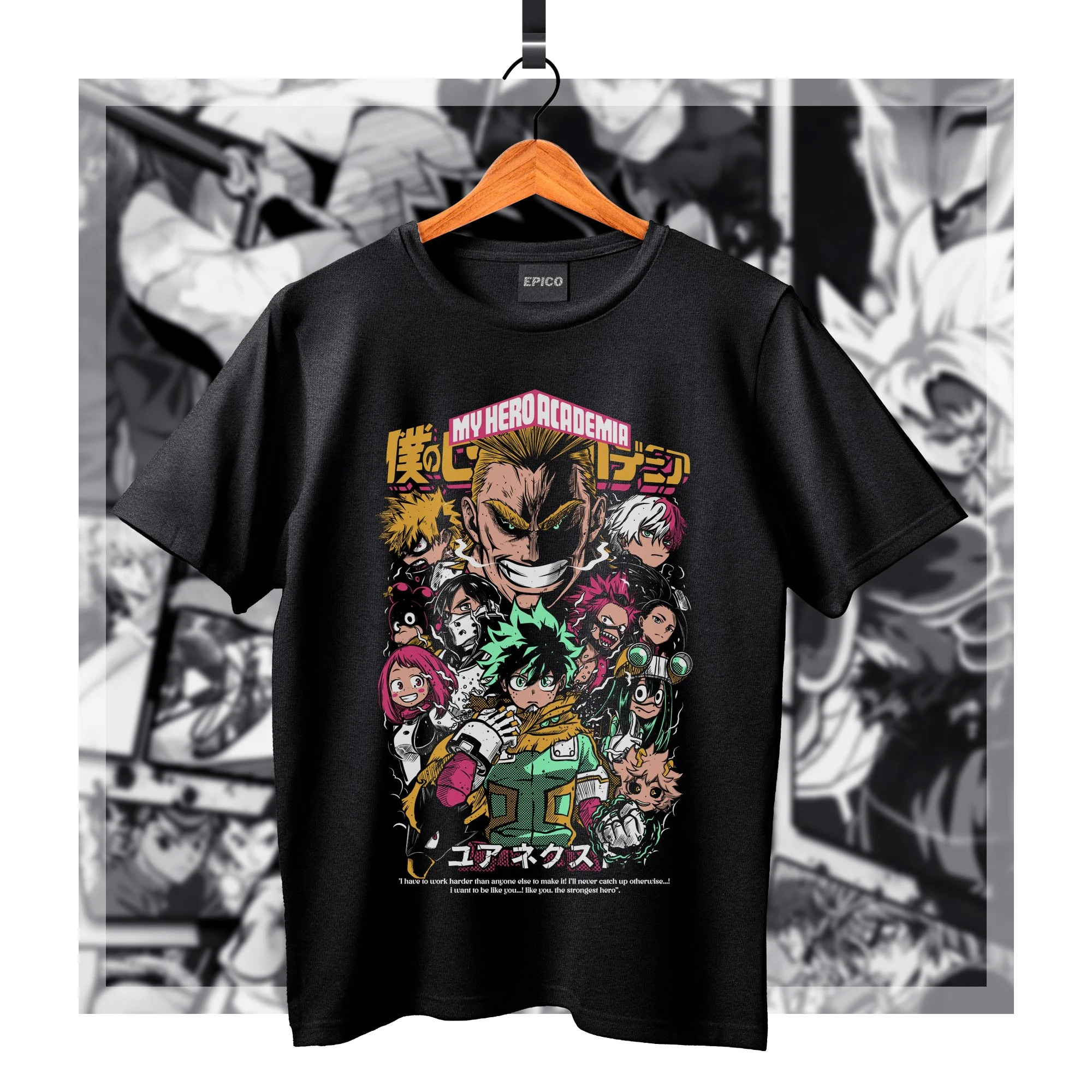 MyHeroAcademia_029 Basic.jpg