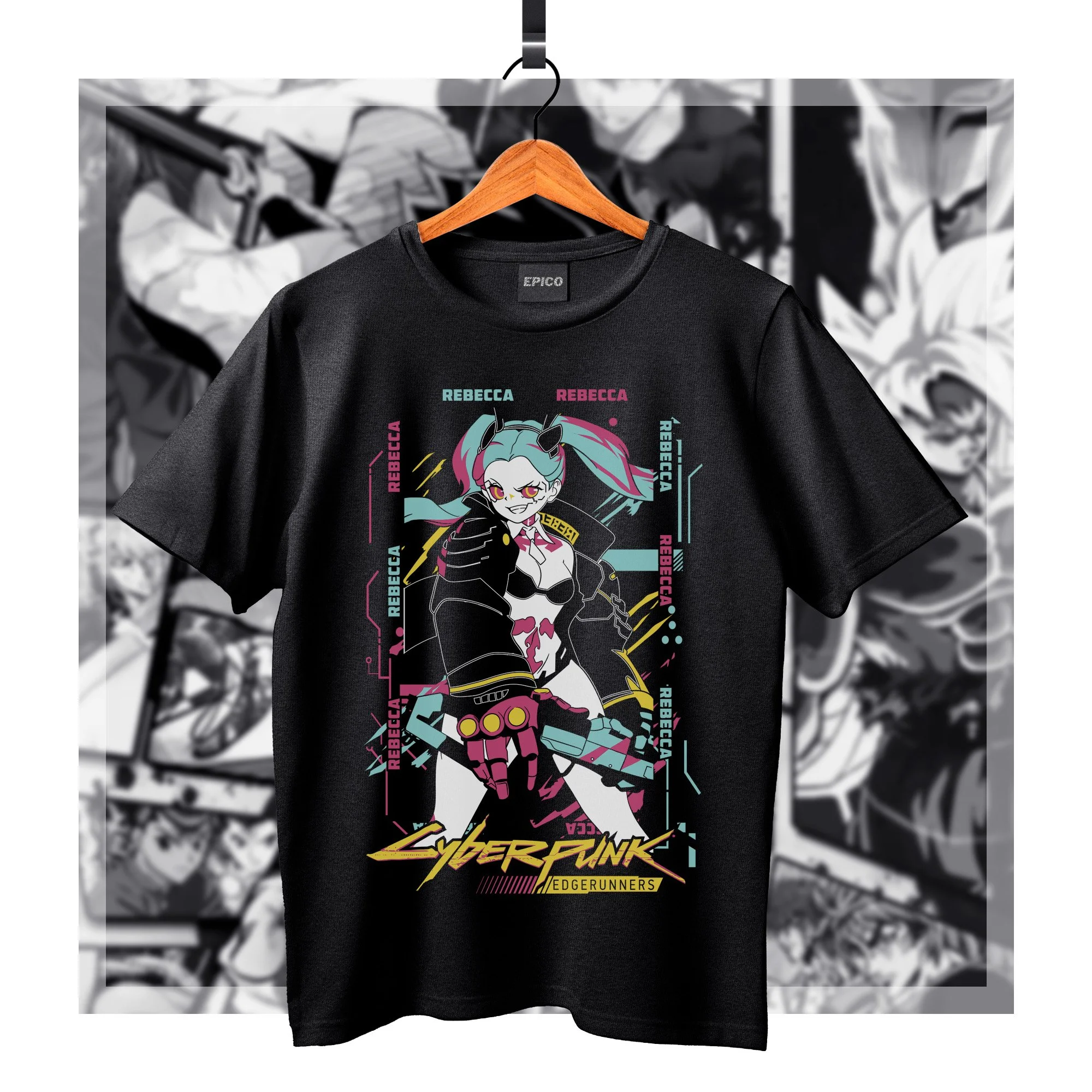 Cyberpunk_002 Basic.jpg