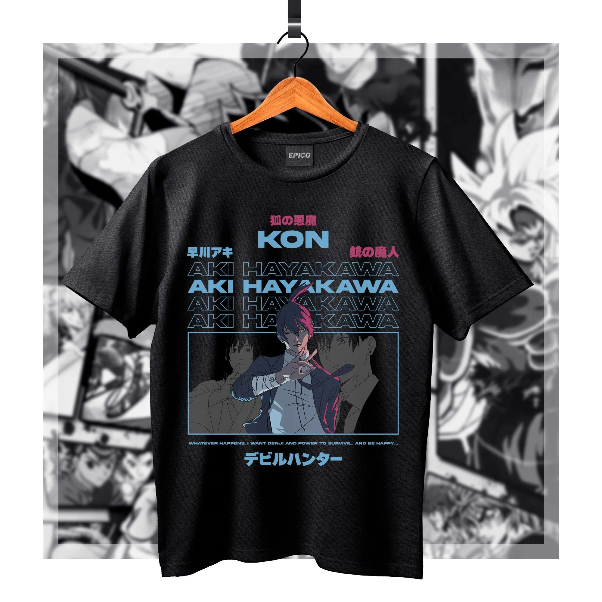 ChainsawMan_026 Basic.jpg