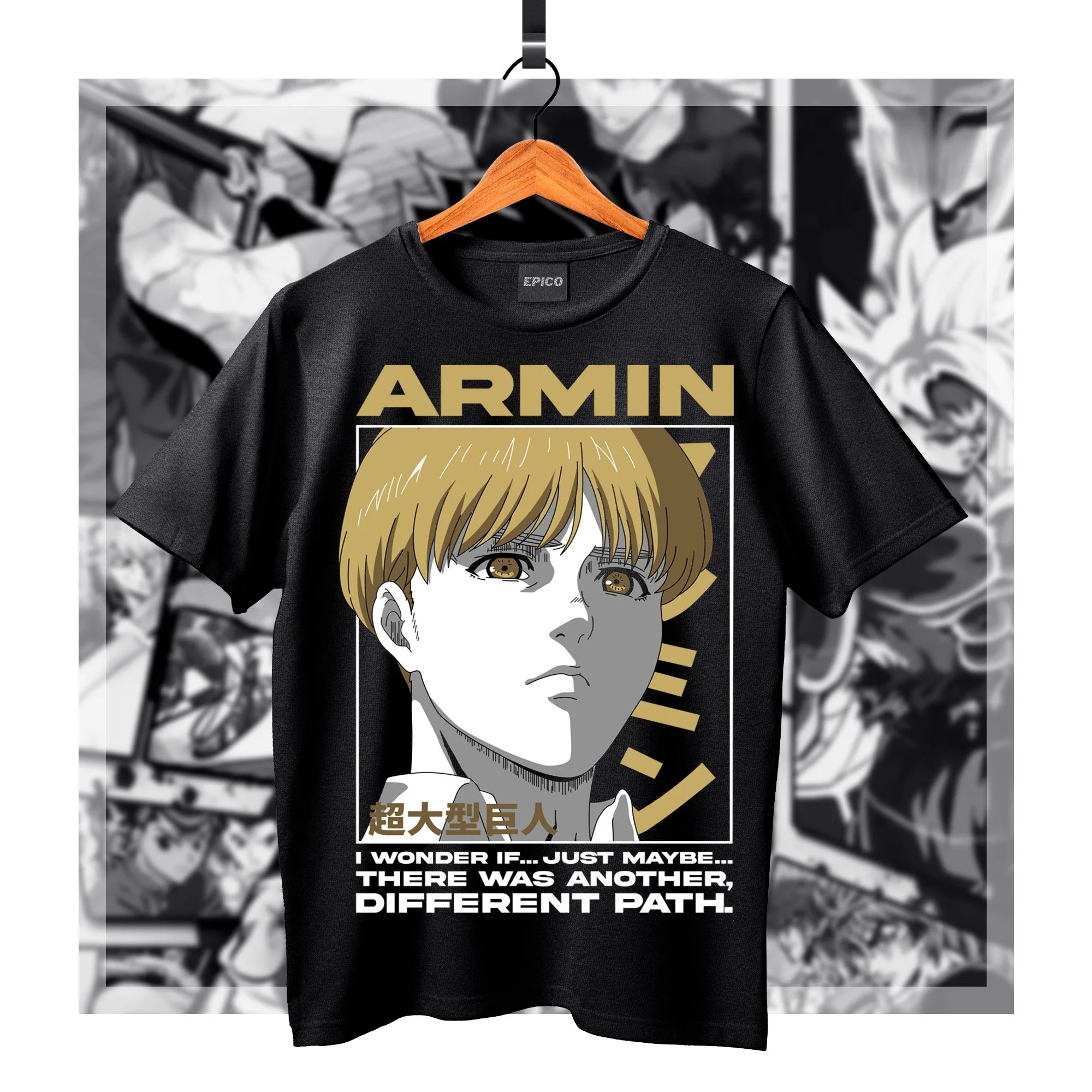 AtackonTitan_012 Basic.jpg