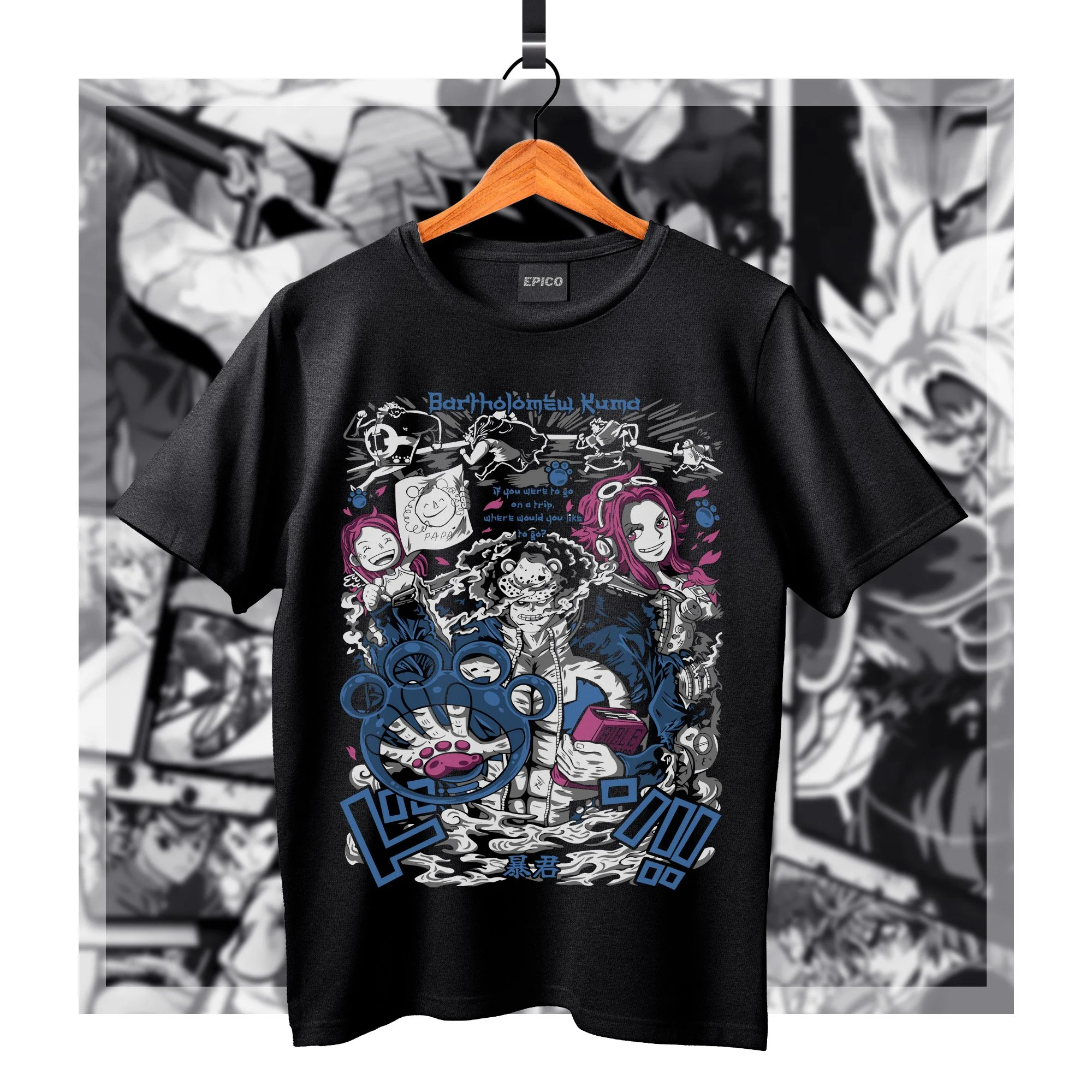 OnePiece_035 Basic.jpg