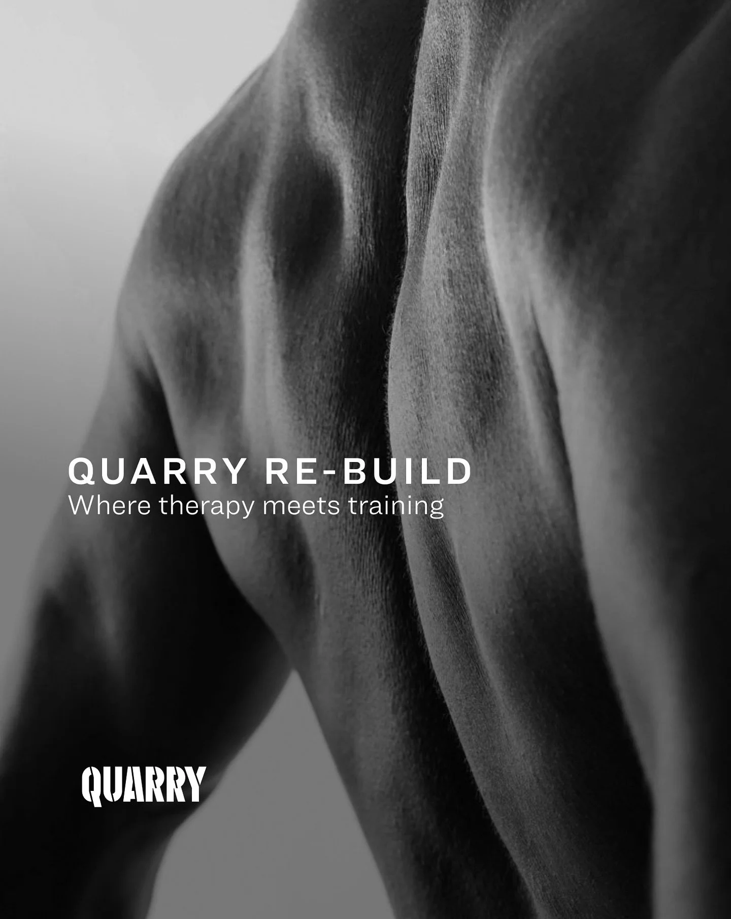 Whether you need to&nbsp;restore movement&nbsp;or&nbsp;unlock peak performance, our hybrid therapies combine physiotherapy, manual techniques, and advanced recovery methods to help you move pain-free and stronger with confidence.

📍 Book your sessio